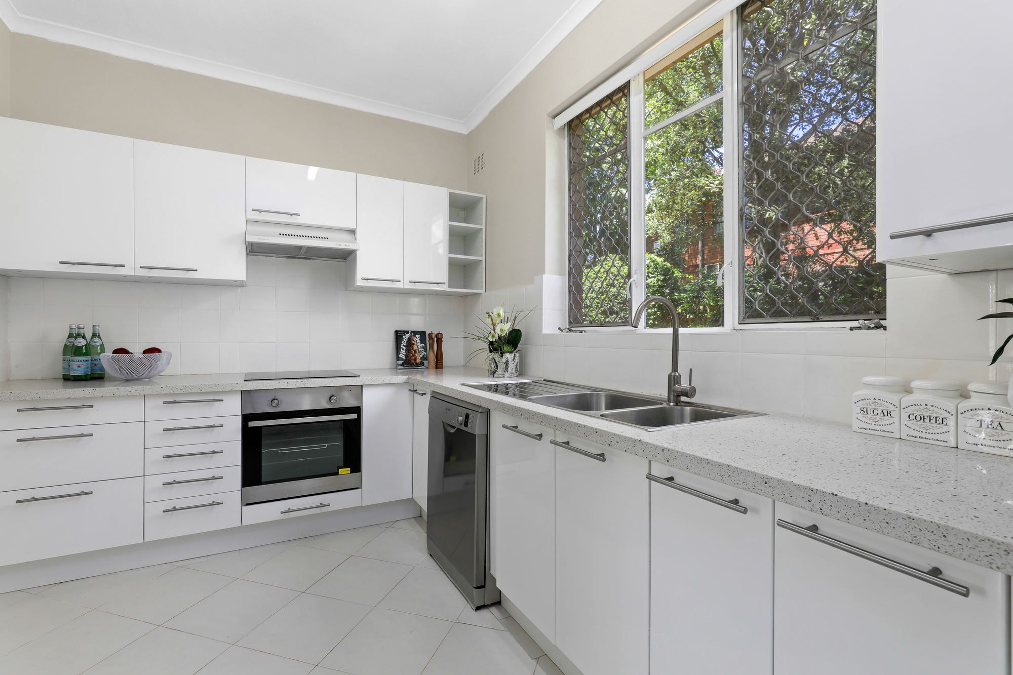 1/182 Pacific Highway, Roseville, NSW 2069