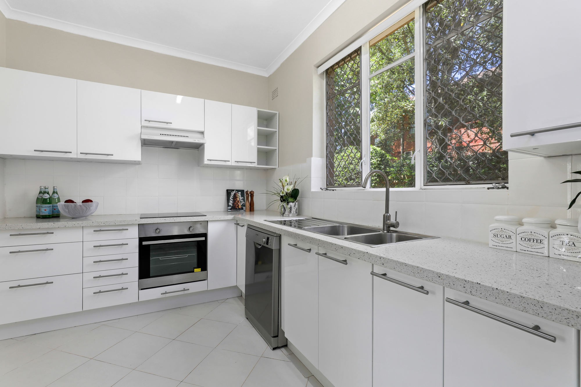 1/182 Pacific Highway, Roseville, NSW 2069