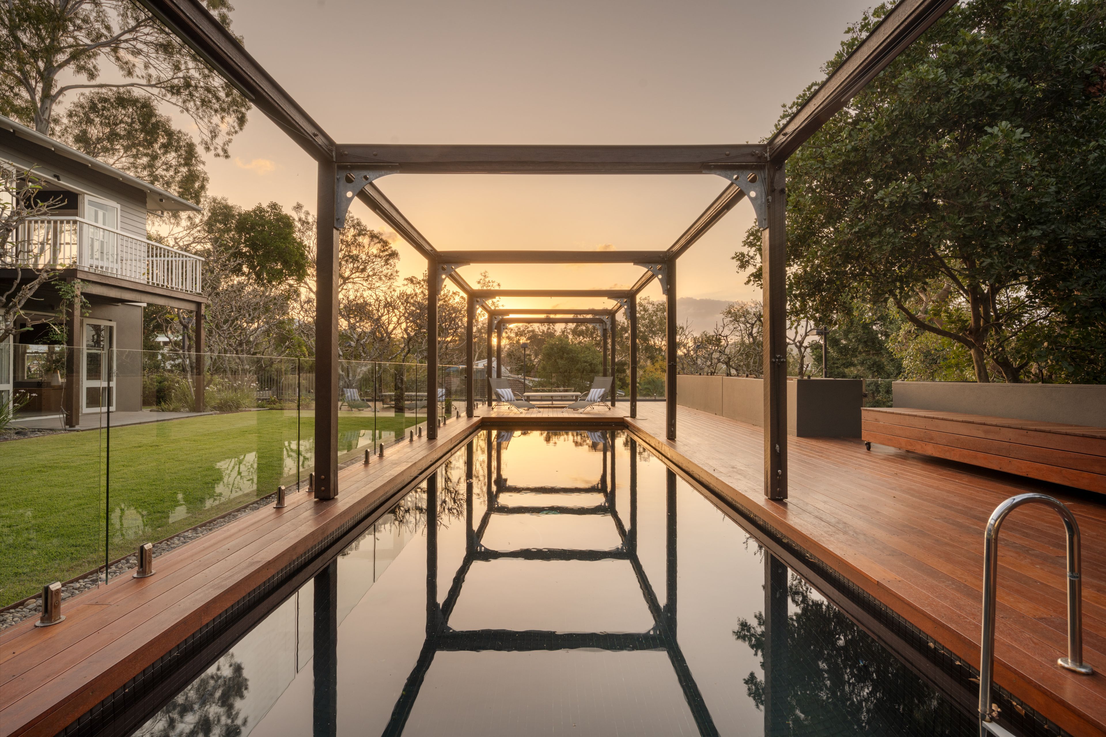 Paddington, QLD 4064