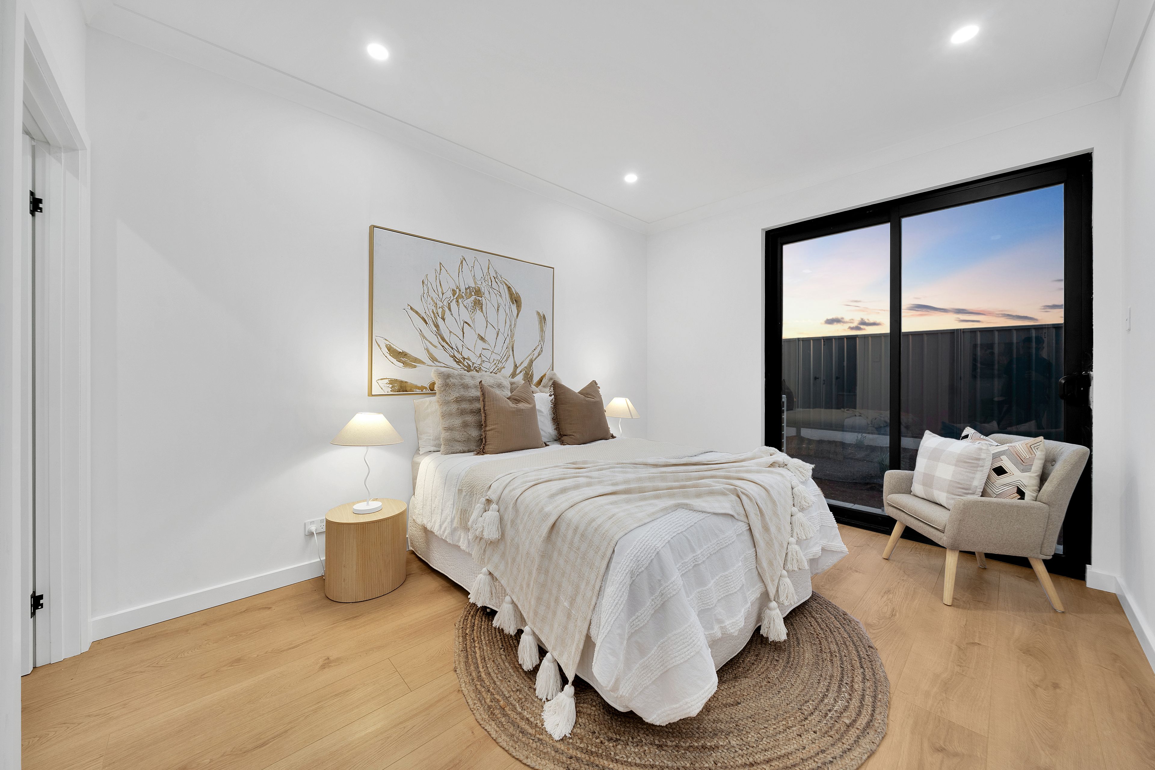 18 Amelie Avenue — photo 15 of 28