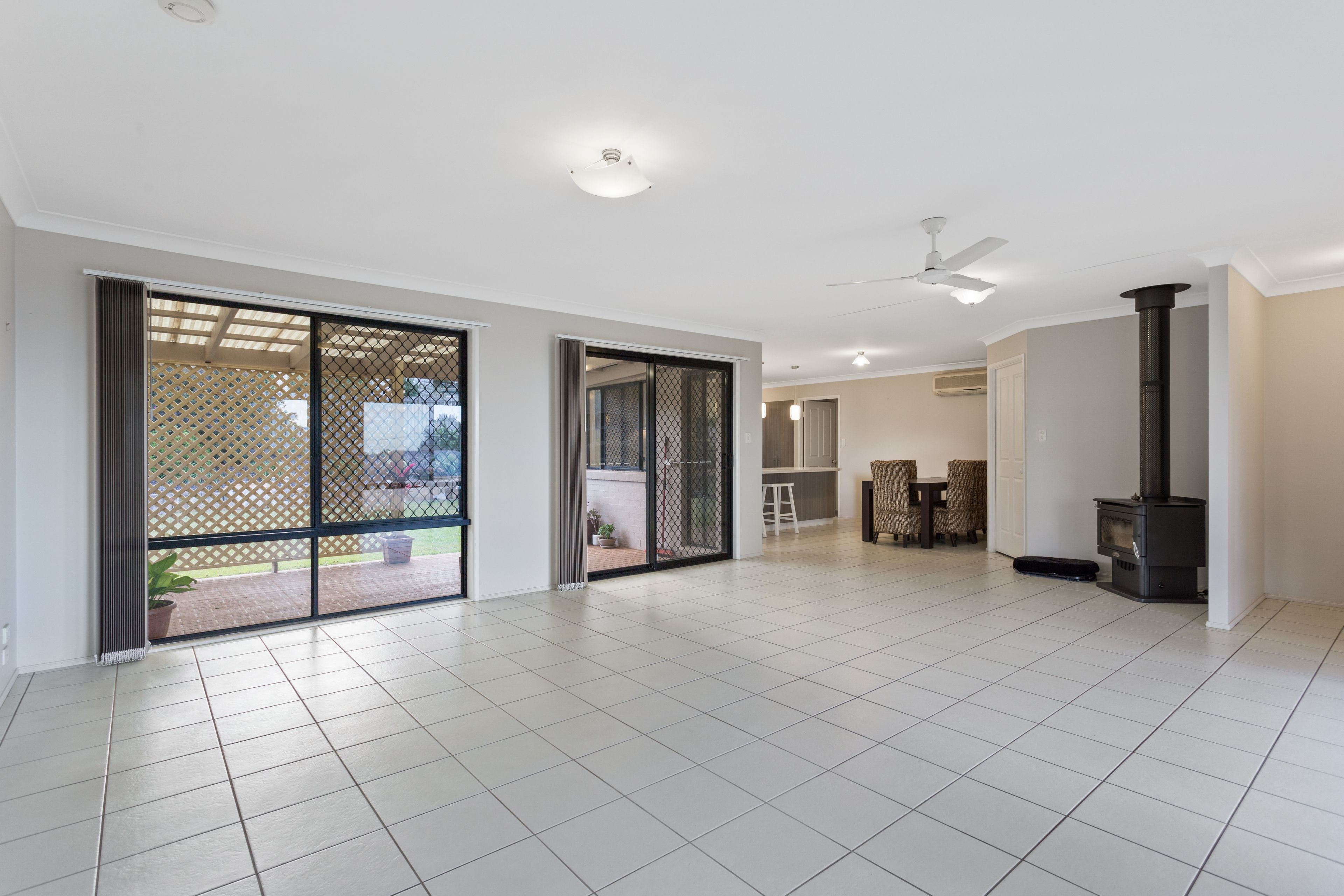5 Duncan Street, Wilsonton Heights, QLD 4350