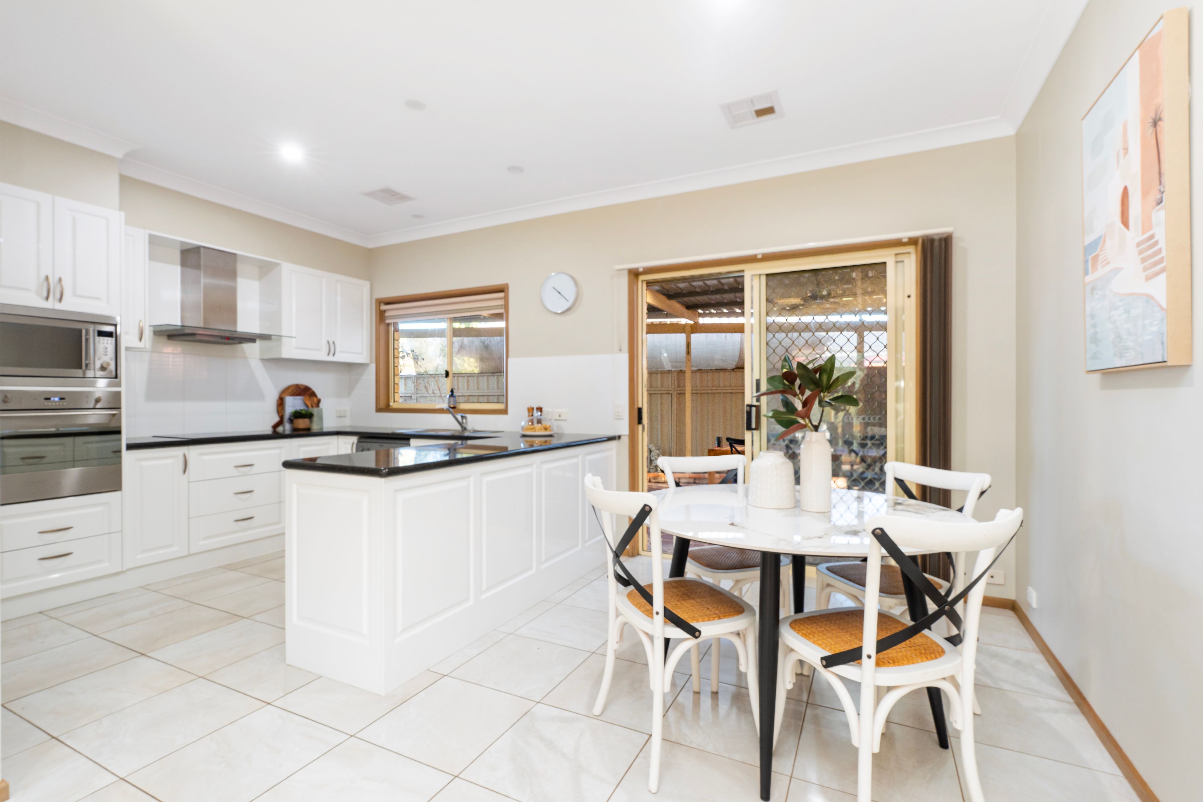 23 Bangalla Place — photo 9 of 19