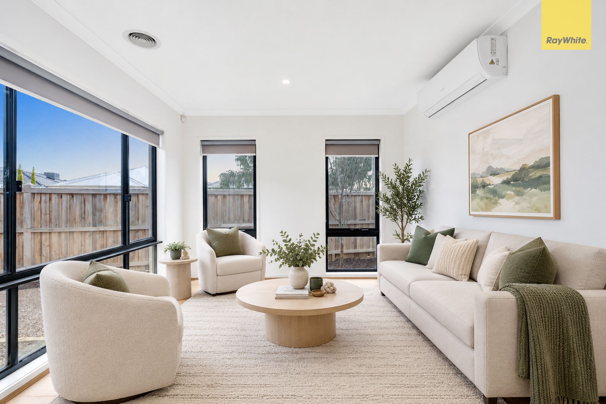 31 Rosebank Walk — photo 4 of 26