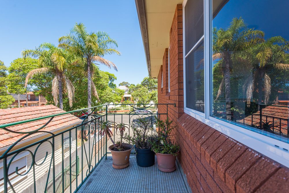 5/37 York Street, Belmore, NSW 2192
