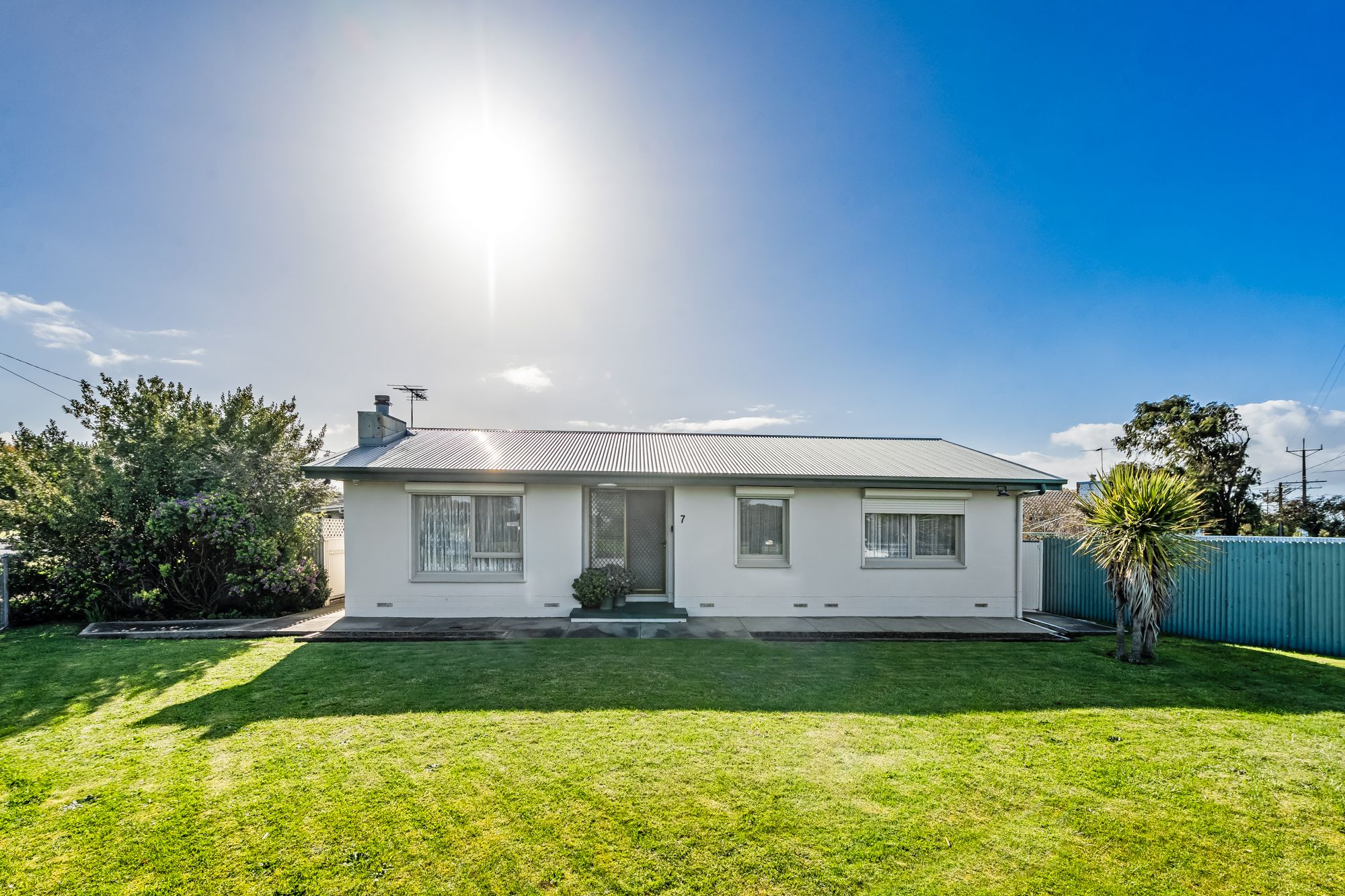 7 Walker Street, Millicent SA 5280