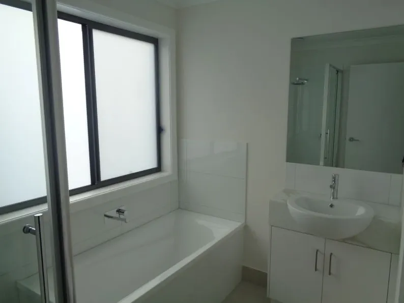 496 Harfleur Street, Deniliquin, NSW 2710