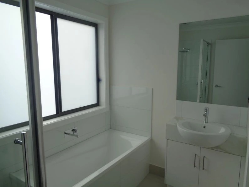 496 Harfleur Street, Deniliquin, NSW 2710