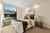 3/668 Manukau Road photo 11