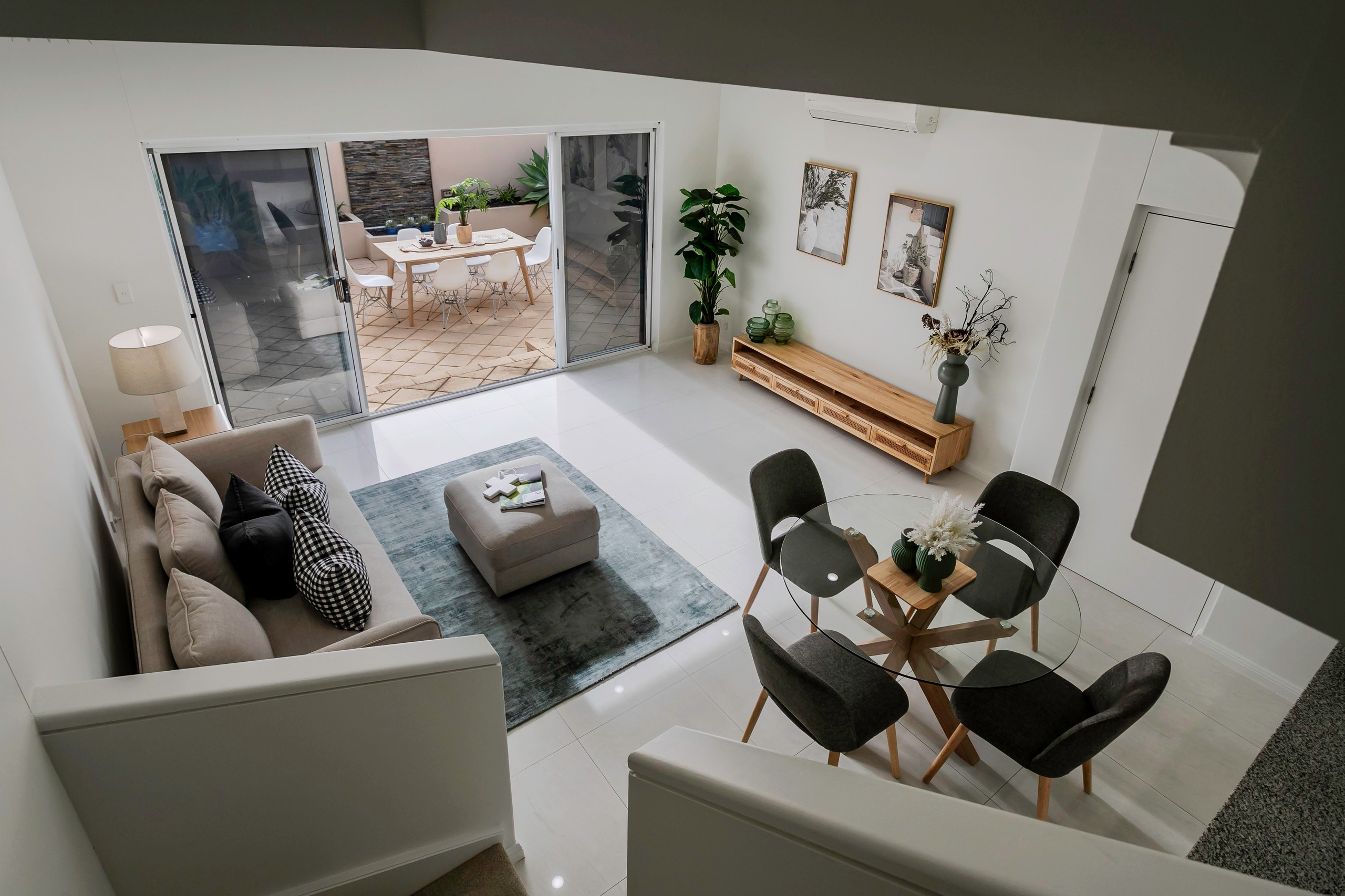 1/15 Edison Street, Glenelg North, SA 5045