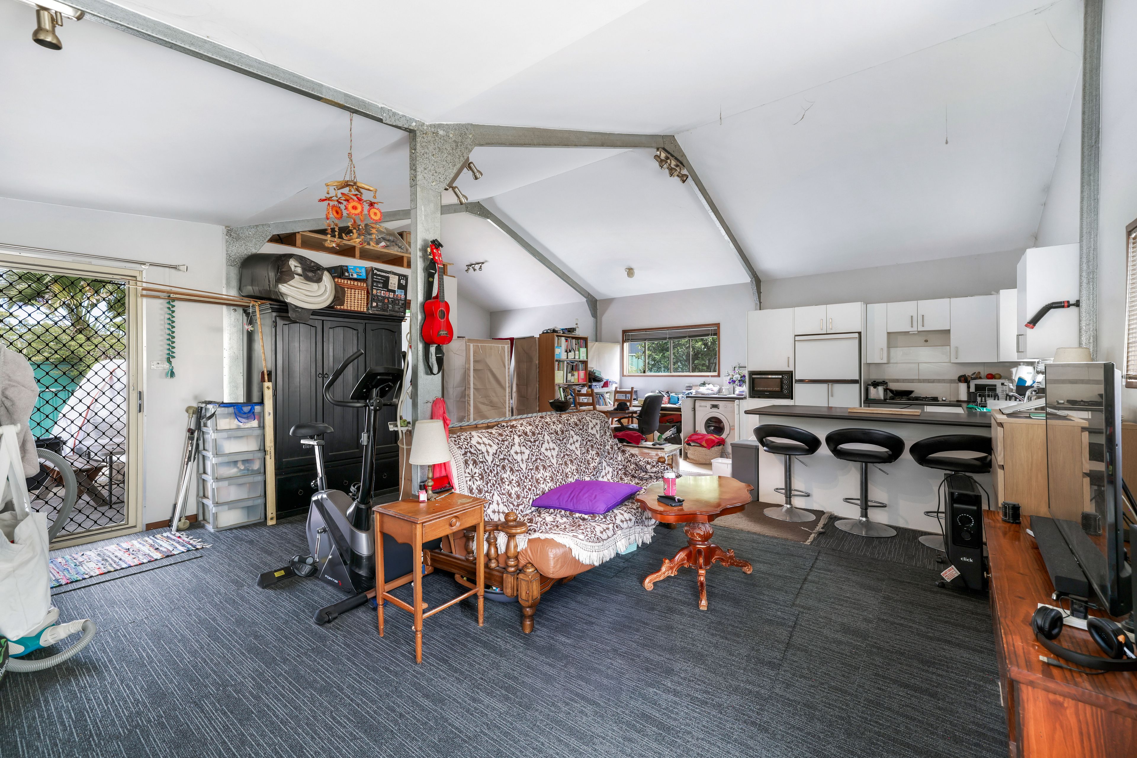 24 Otranto Avenue, Orient Point, NSW