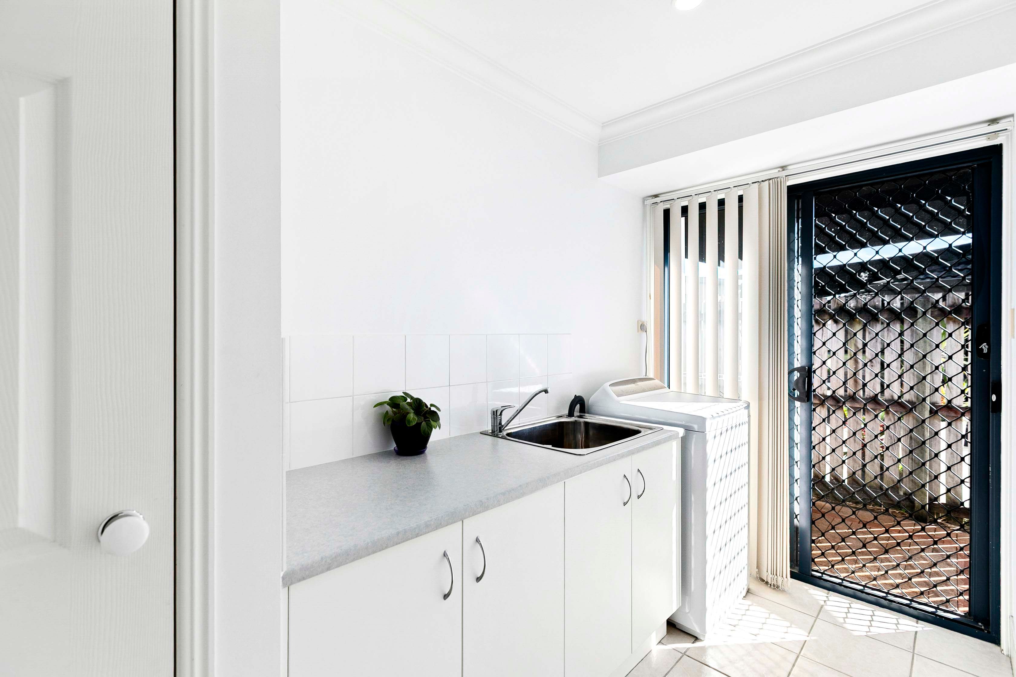 9 Abbey Court — photo 17 of 26