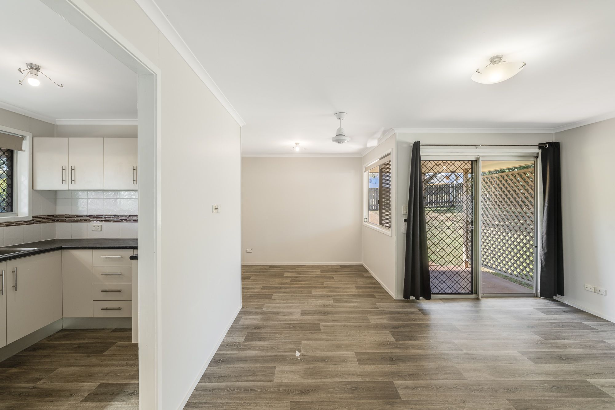 179 Tor Street — photo 4 of 10