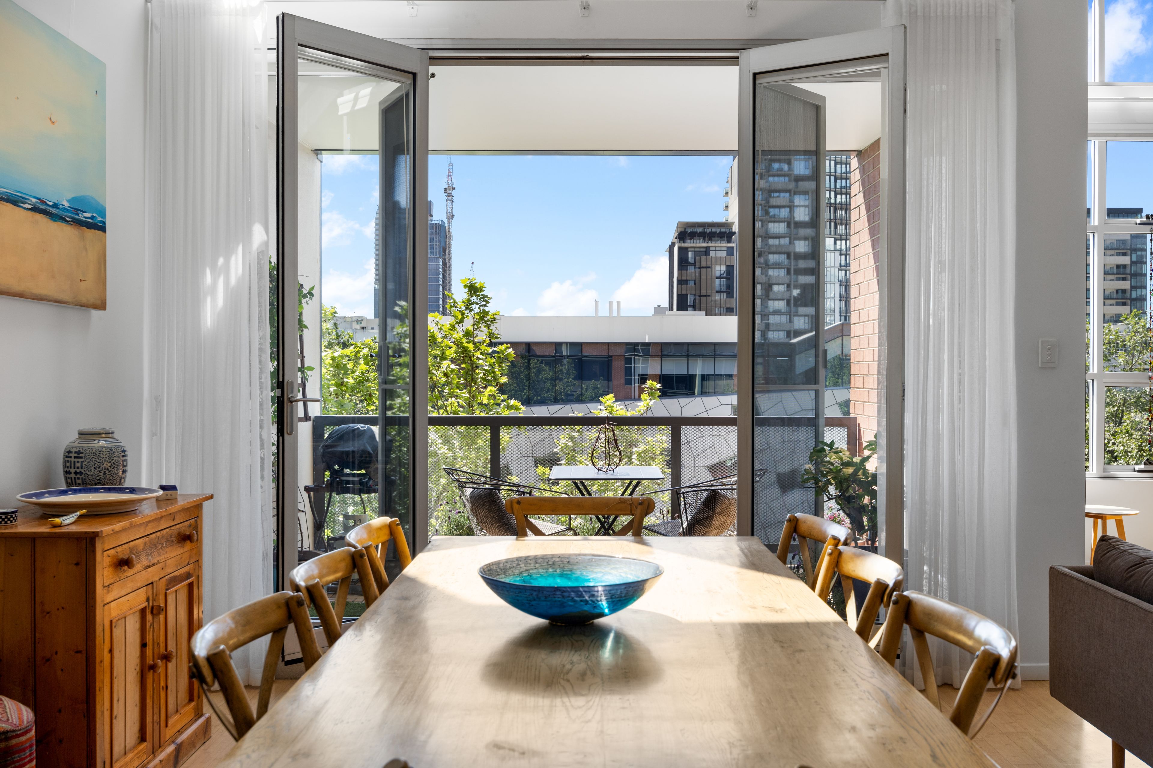 26/237 Wakefield Street — photo 8 of 28
