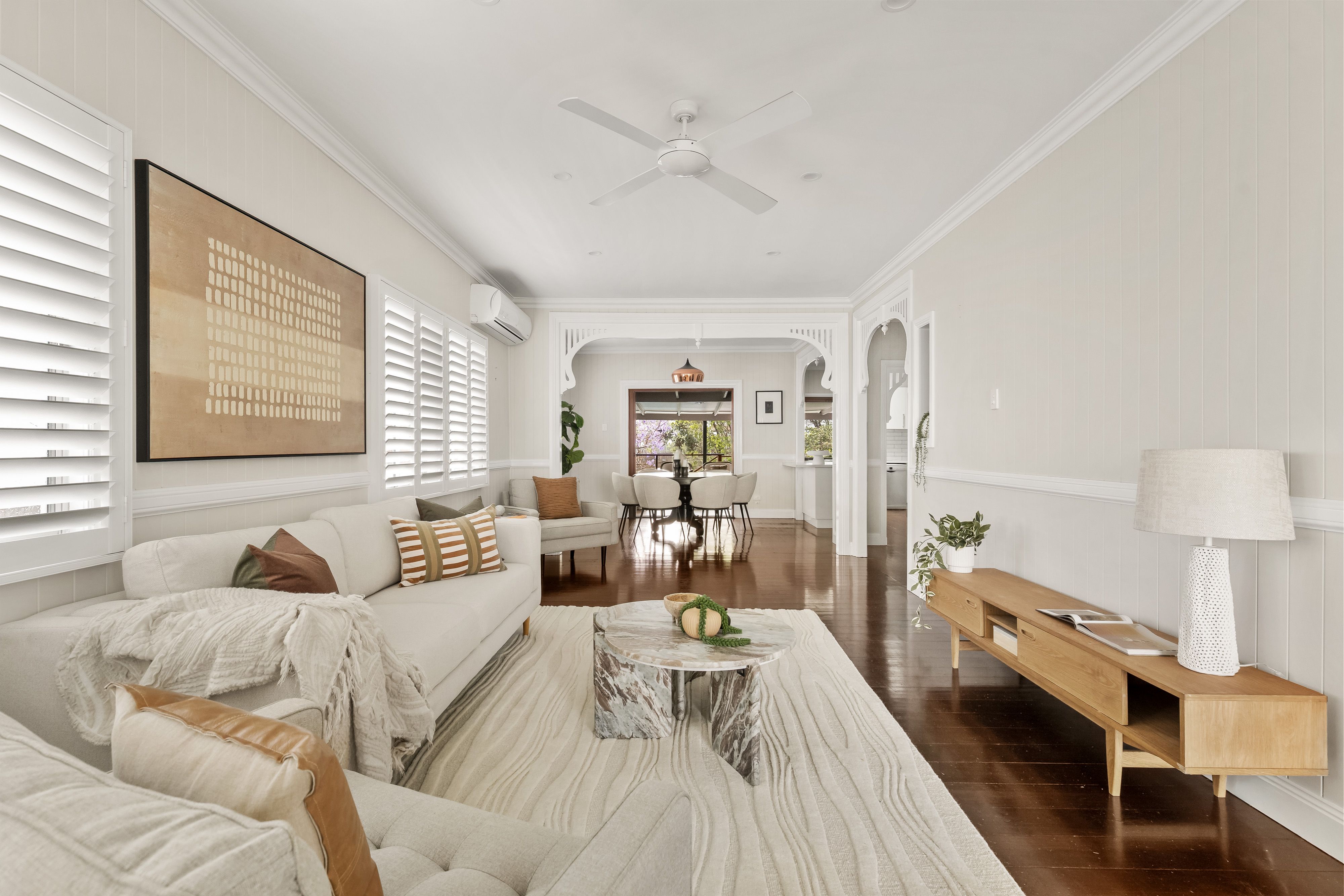 70 Mawson Street, Kedron, QLD 4031