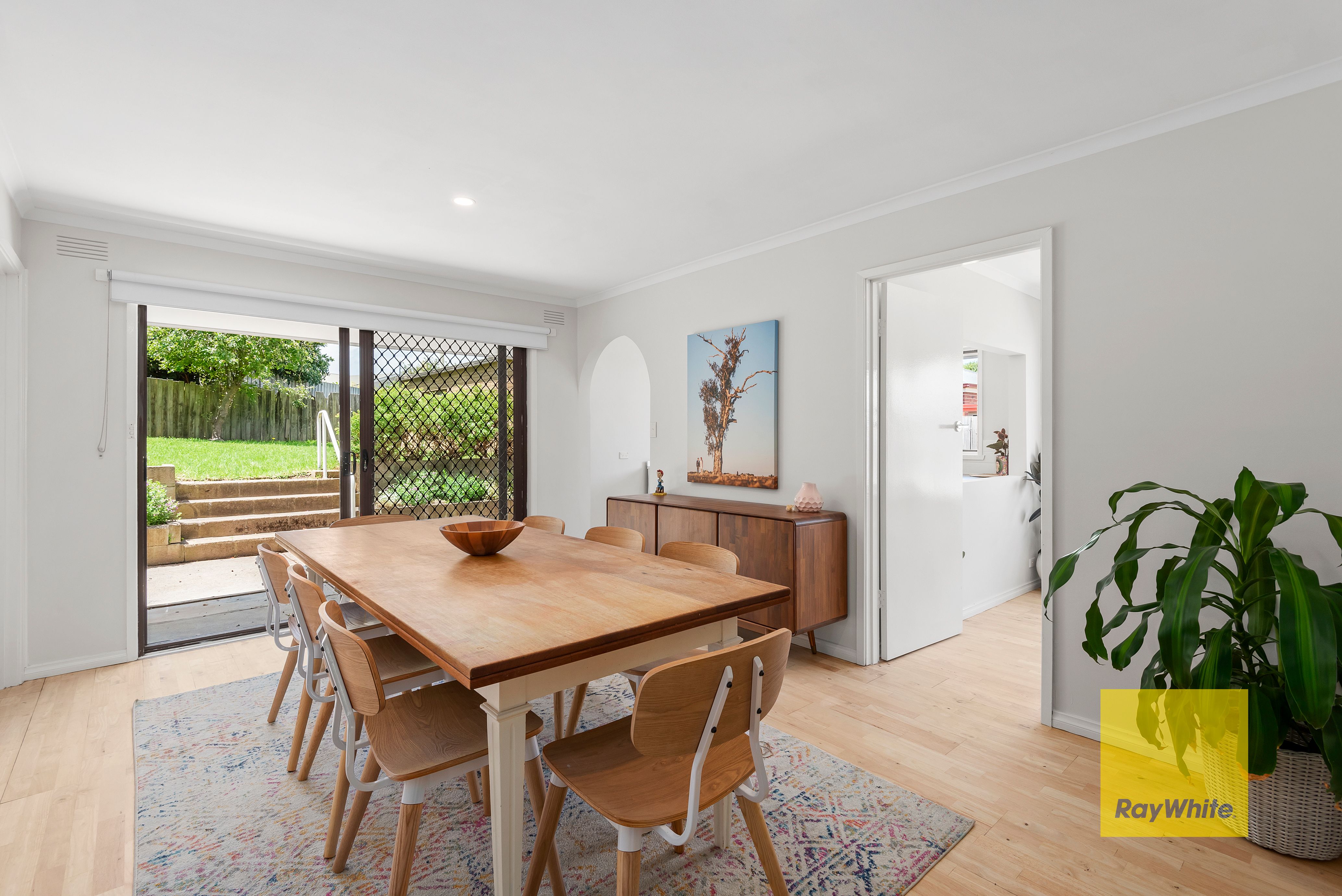 17 Bennett Street, Drysdale VIC 3222