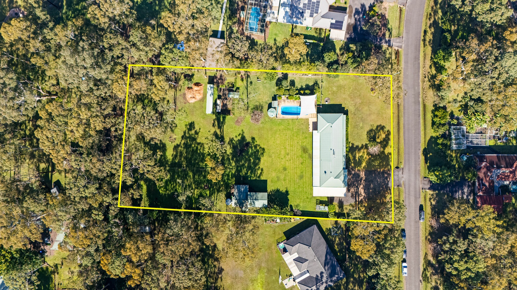 6 Jaywood Close, Medowie, NSW 2318