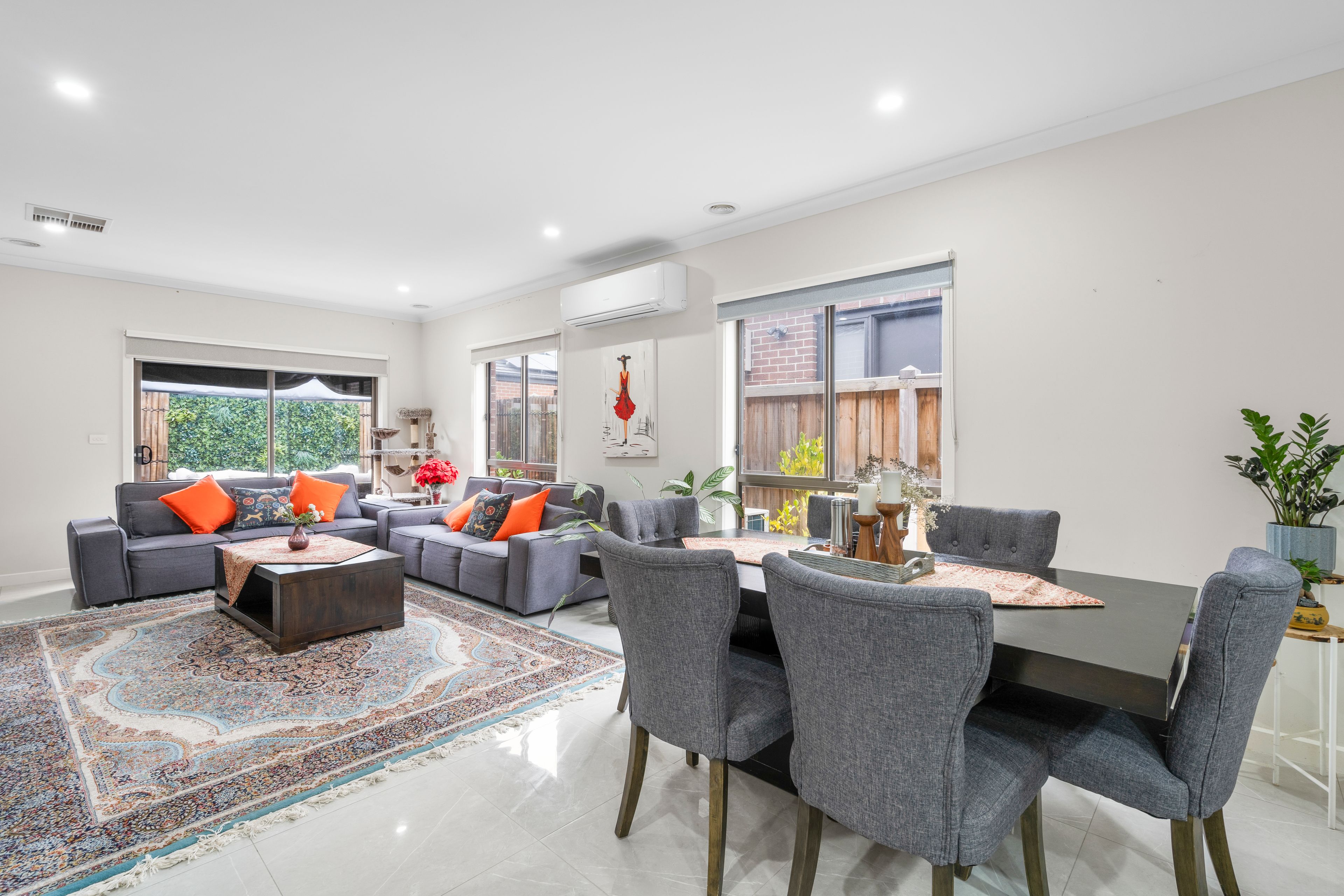 12 Merlot Road, Wollert, VIC 3750