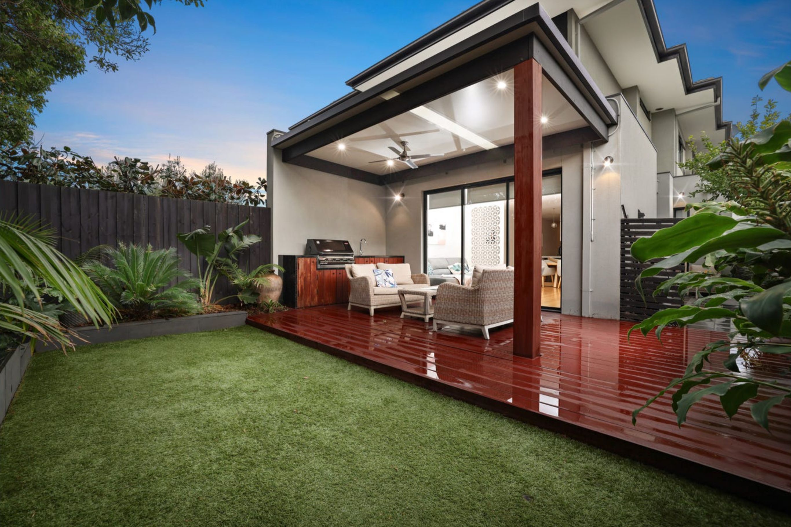 41A Northam Road — photo 17 of 17