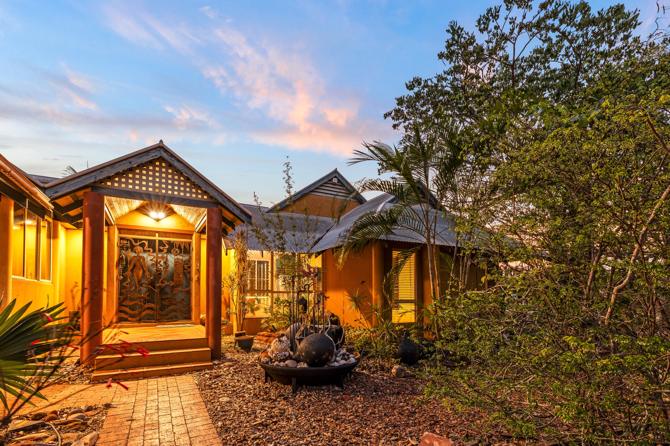 1 Glenister Loop, Cable Beach, WA 6726