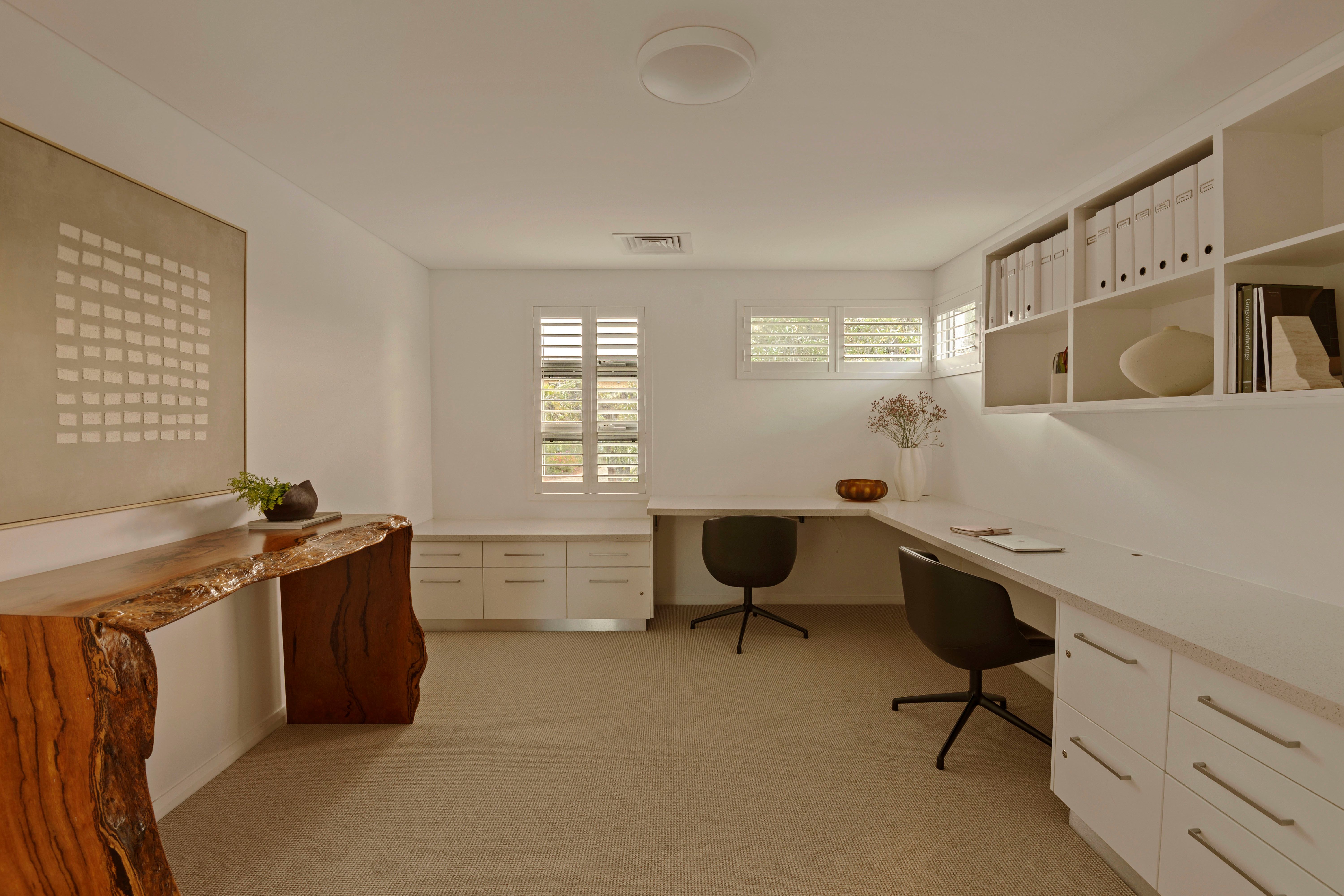 34 Lyons Street — photo 27 of 30