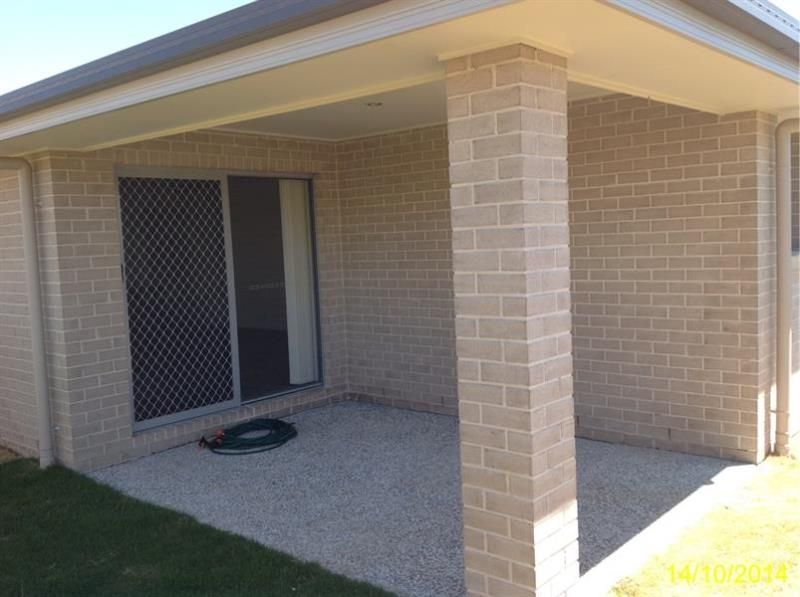 34 Pendragon Street, Raceview, QLD 4305