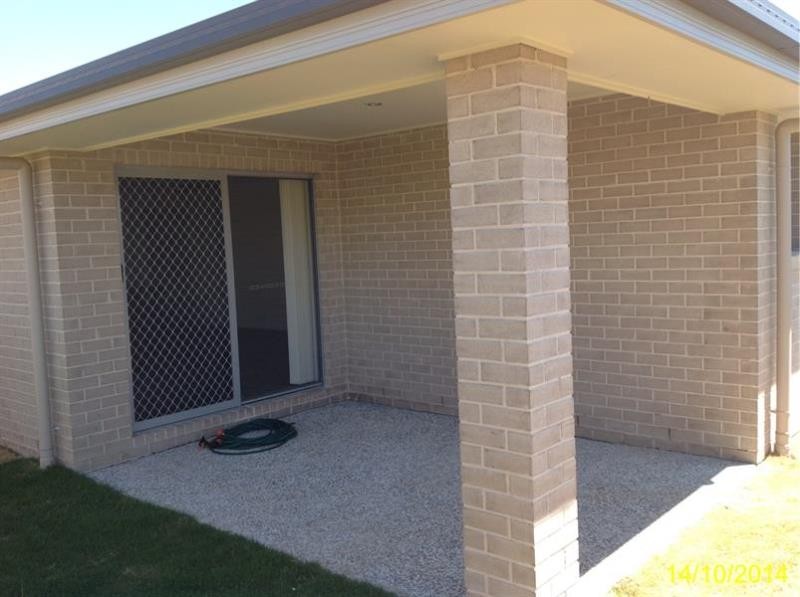 34 Pendragon Street, Raceview, QLD 4305