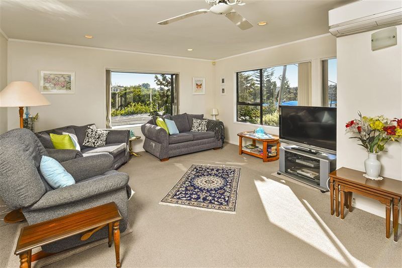 48A Corunna Road, Milford, North Shore City