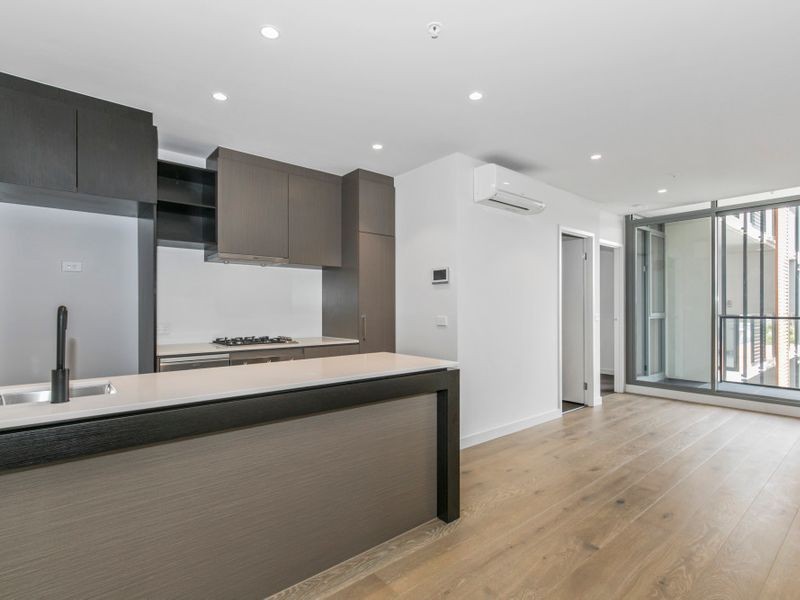 301/456 Burwood Highway, Wantirna South, VIC 3152