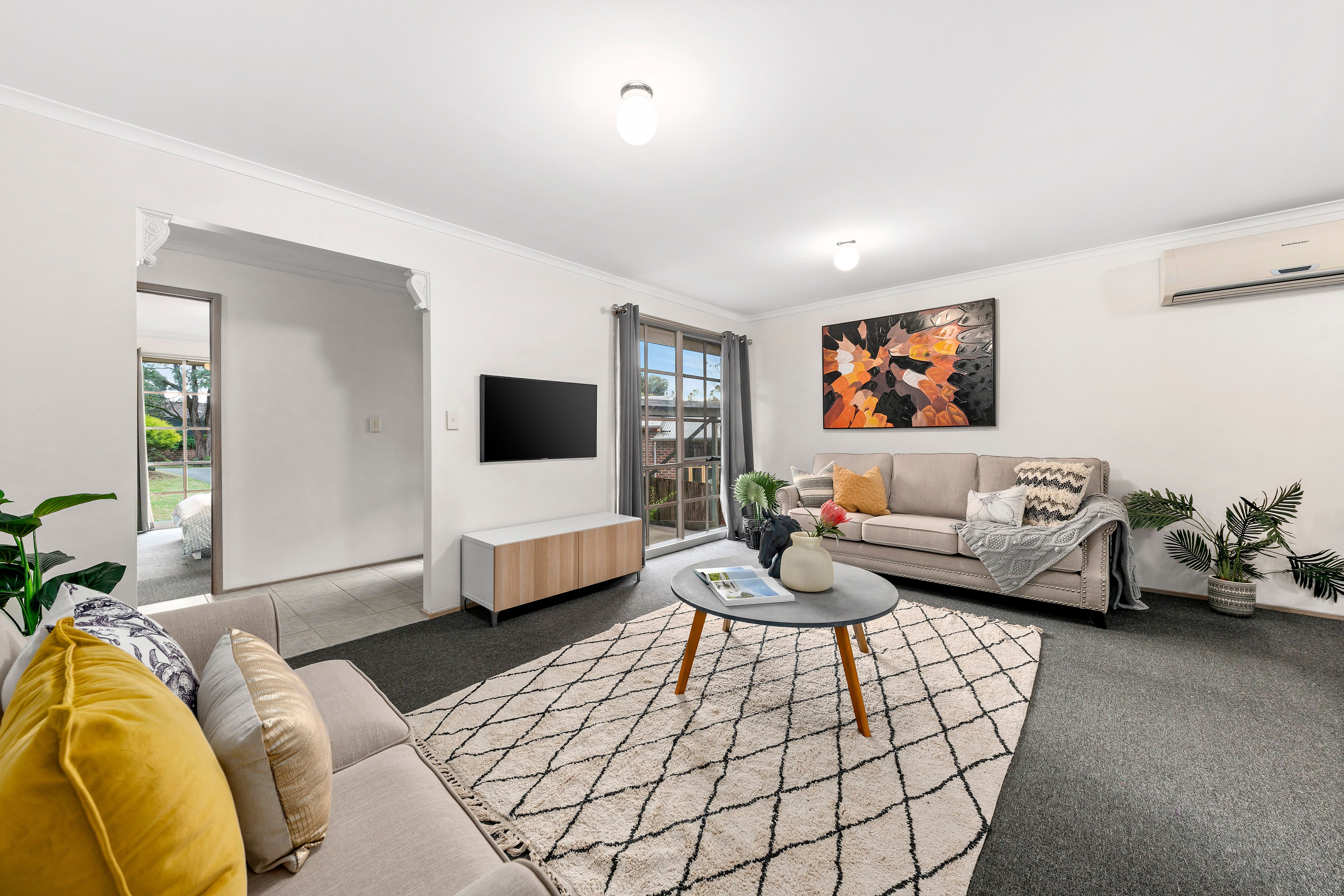 2 Gumbow Close, Bayswater North, VIC 3153