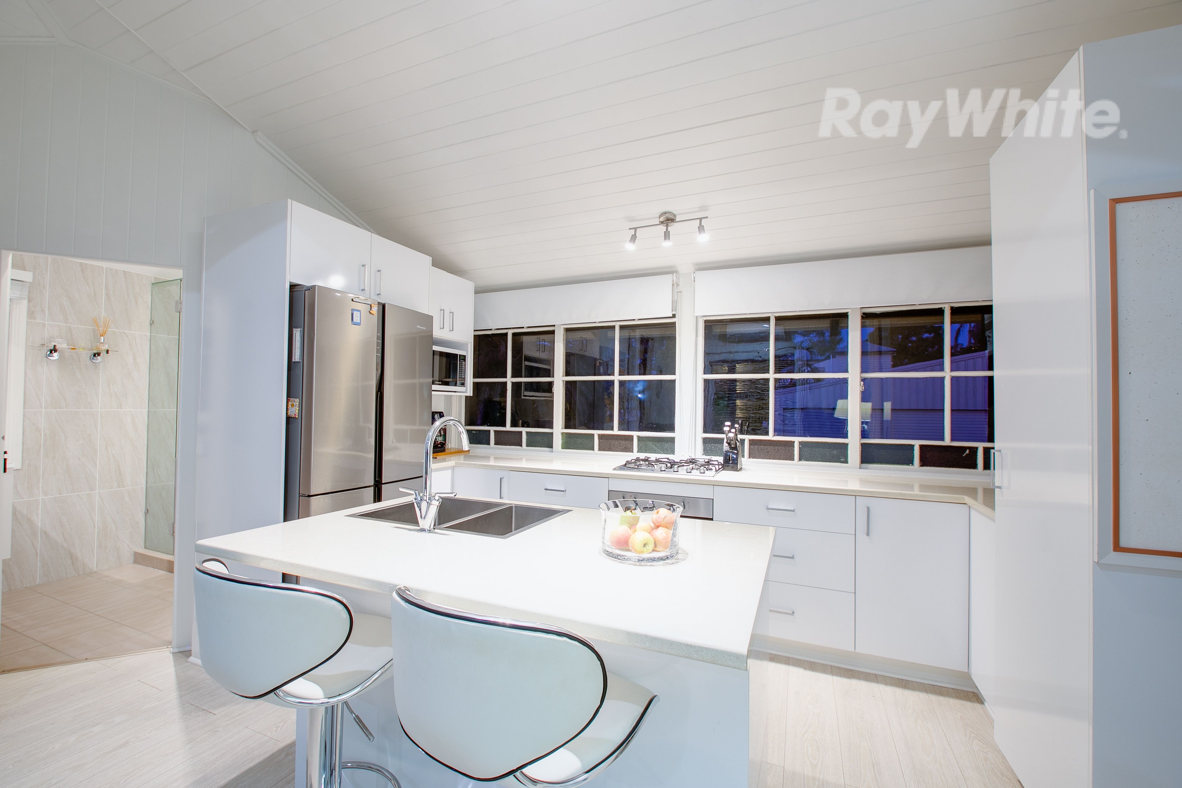 11 Saxelby Street, East Ipswich, QLD 4305