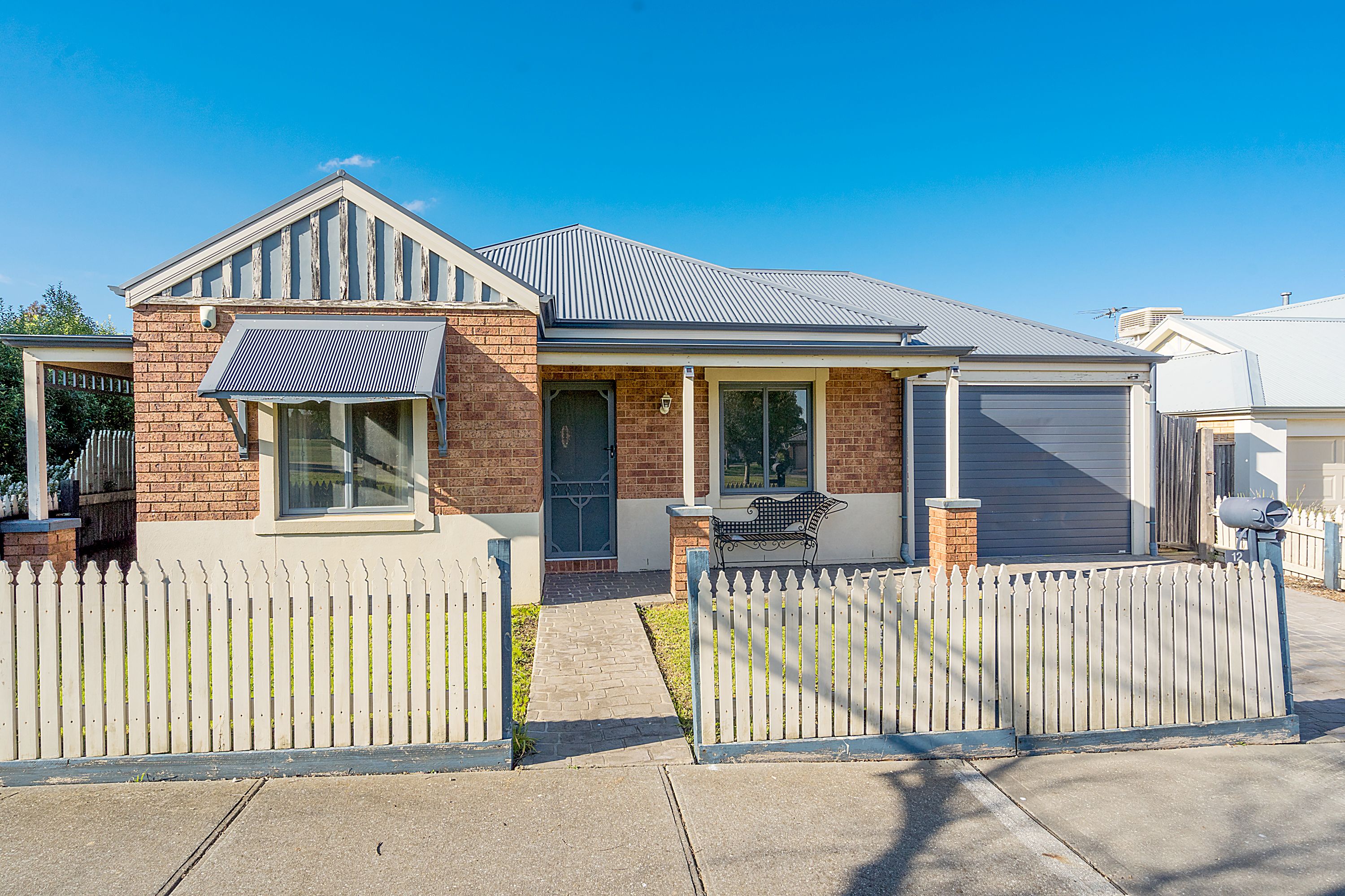 12 Ashville Place, Craigieburn, VIC 3064