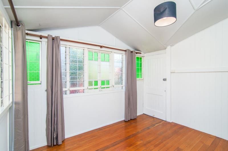 203 Hale Street, Petrie Terrace, QLD 4000