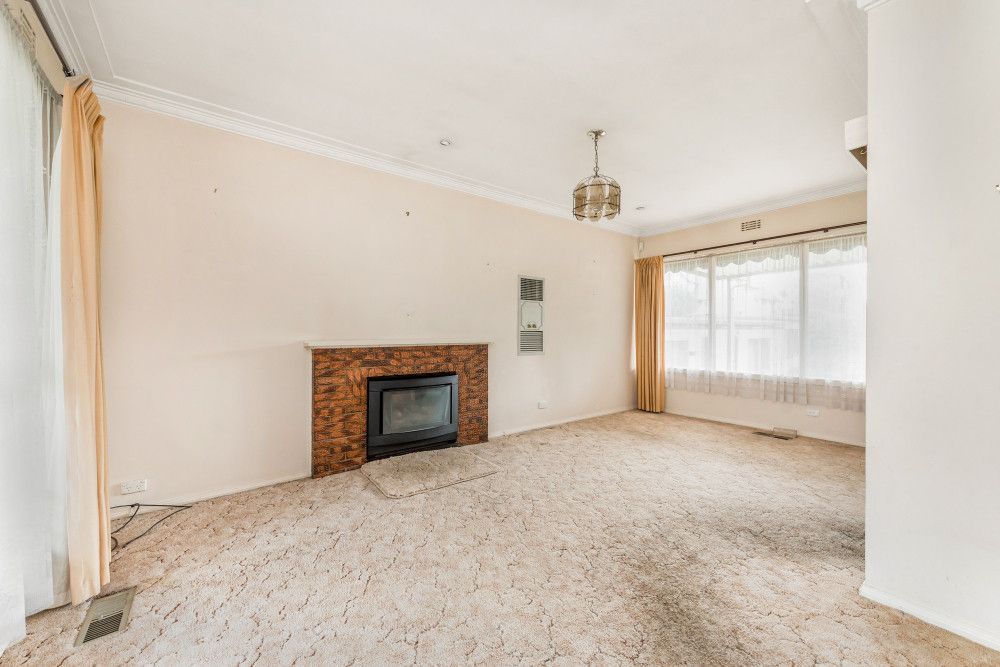 10 Keith Grove, Ringwood, VIC 3134
