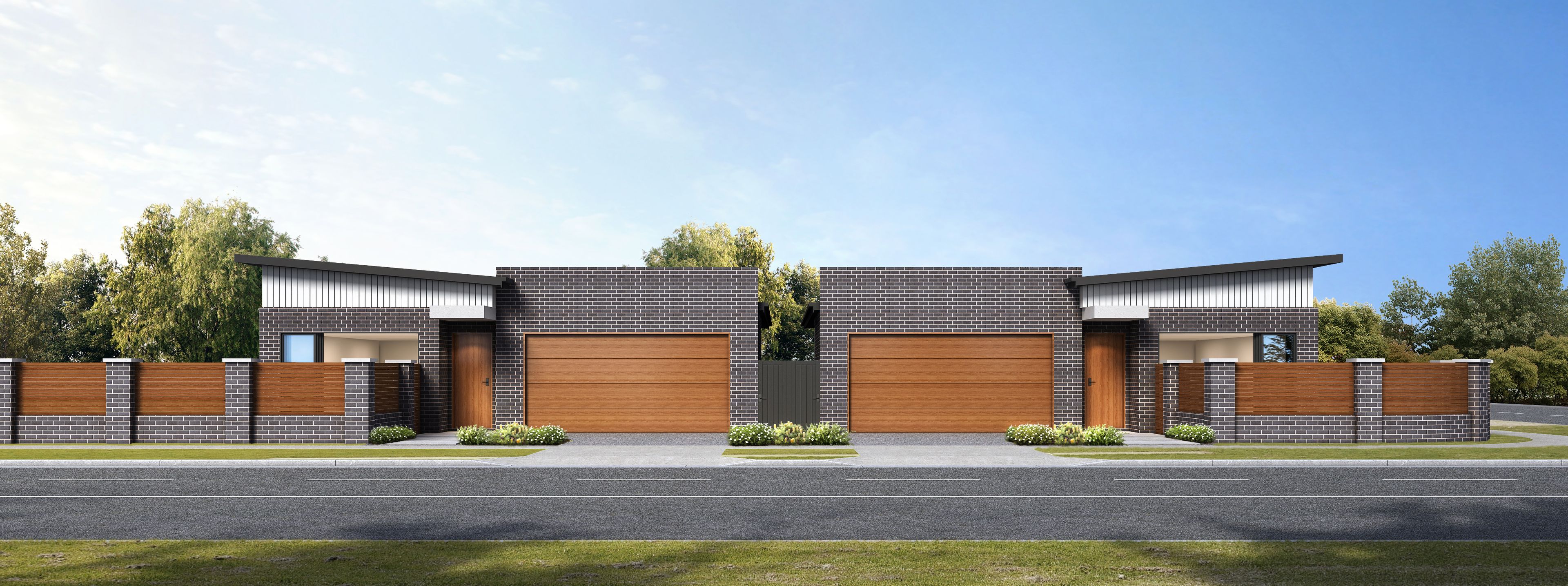 41a Livingston Avenue, Kambah, ACT 2902