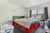 4/36 Margaret Avenue photo 5