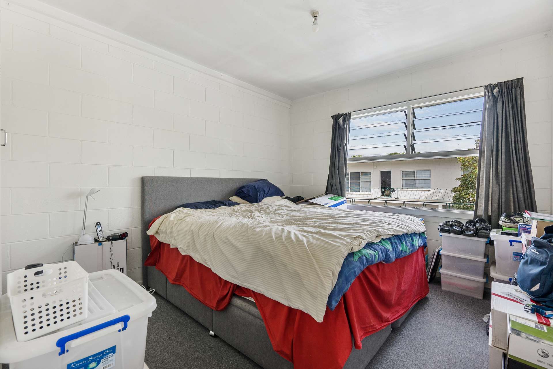 4/36 Margaret Avenue photo 5
