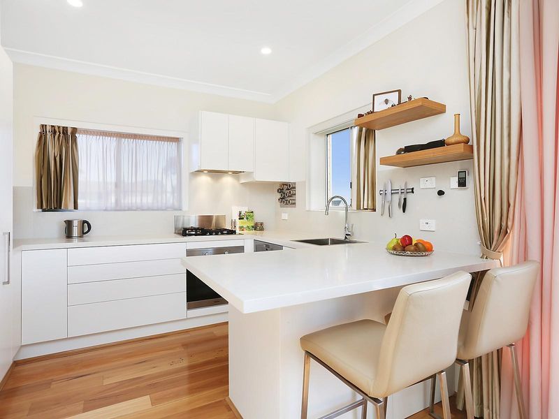 7/36 Seaview Street, Cronulla, NSW 2230