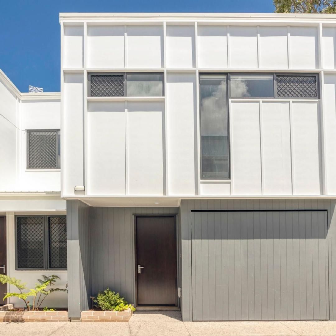 5/28 Hinley Avenue, Maroochydore, QLD 4558