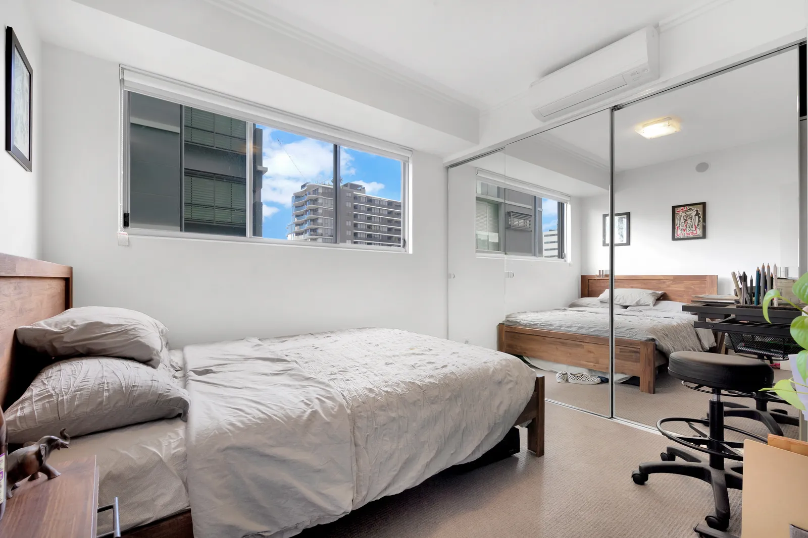 20107/60 Rogers Street, West End