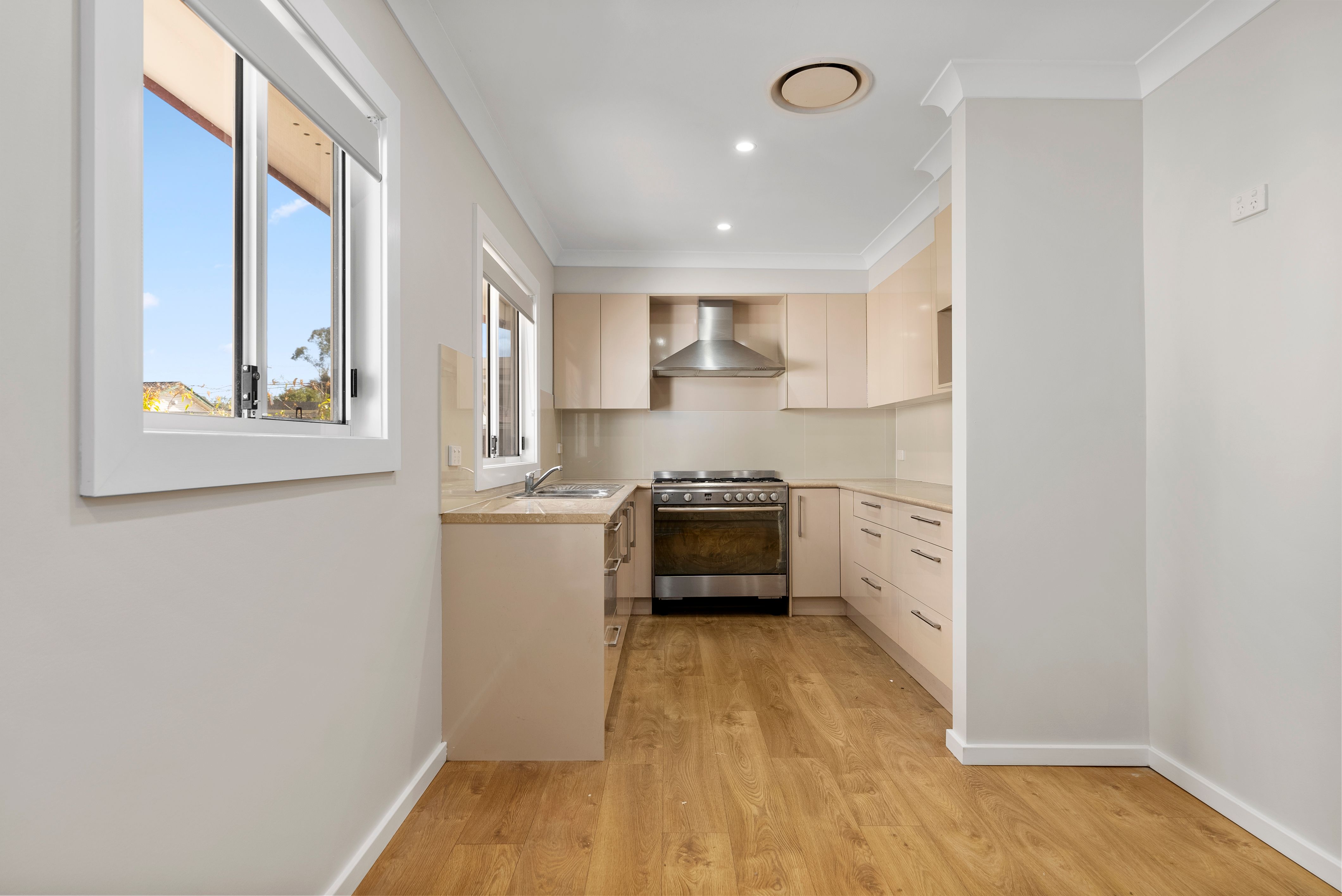 133 Boronia Road, North St Marys, NSW 2760
