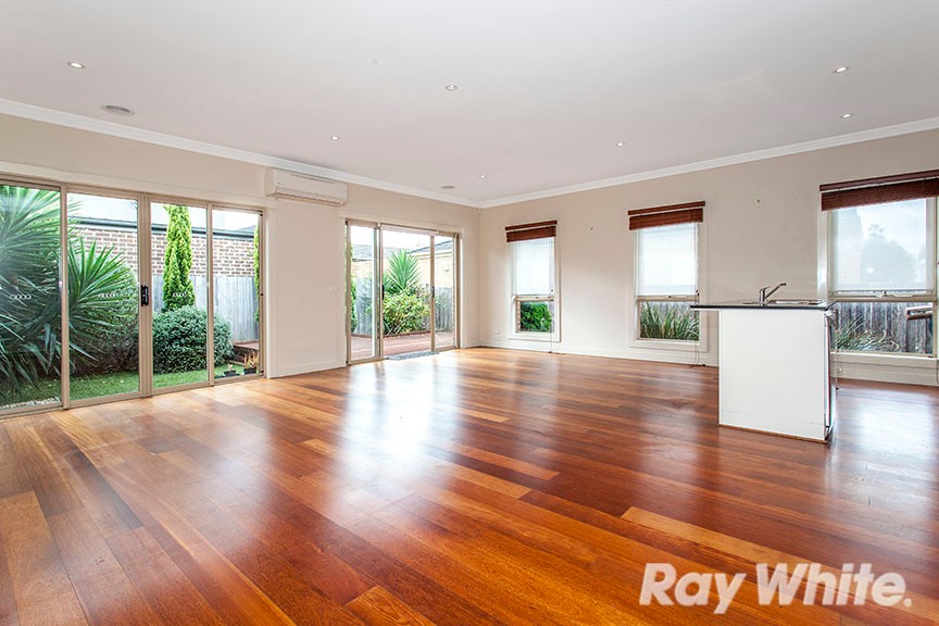 3/1805 Dandenong Road, Oakleigh East, VIC 3166