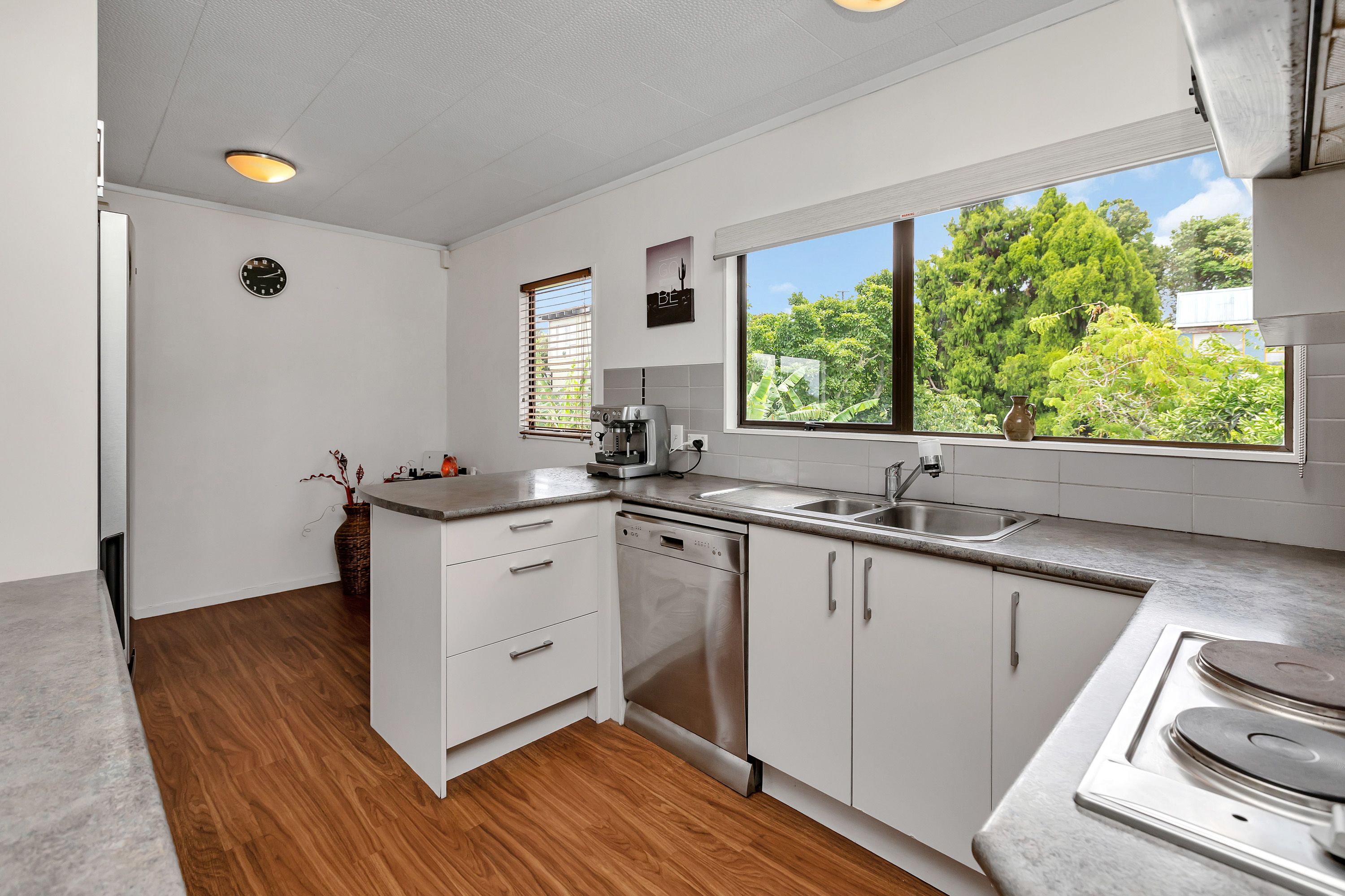 4 Glover Place, Onerahi, Whangarei District