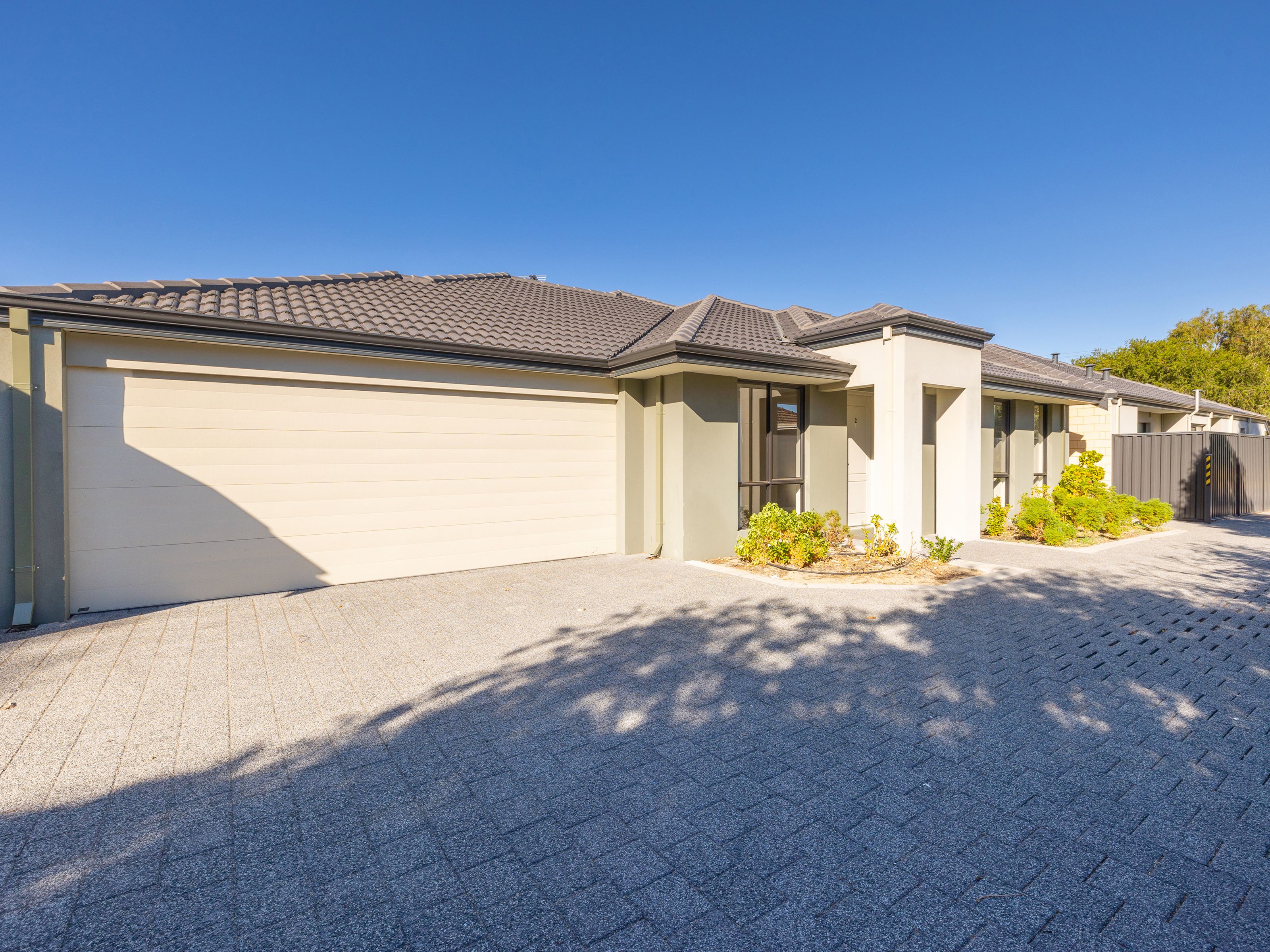 15 Peckham Street, Beckenham WA 6107