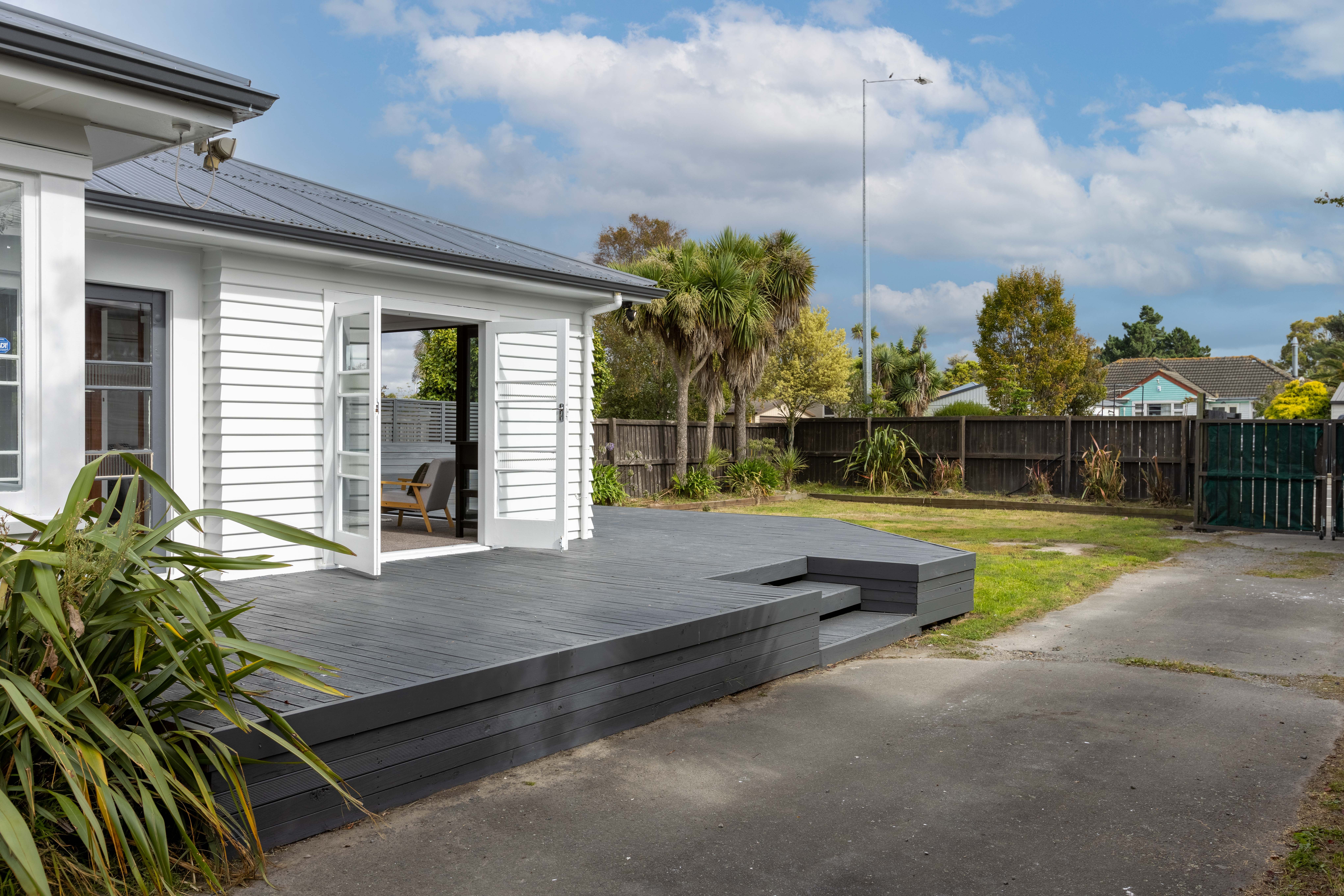 214 Wainoni Road, Avondale, Christchurch City
