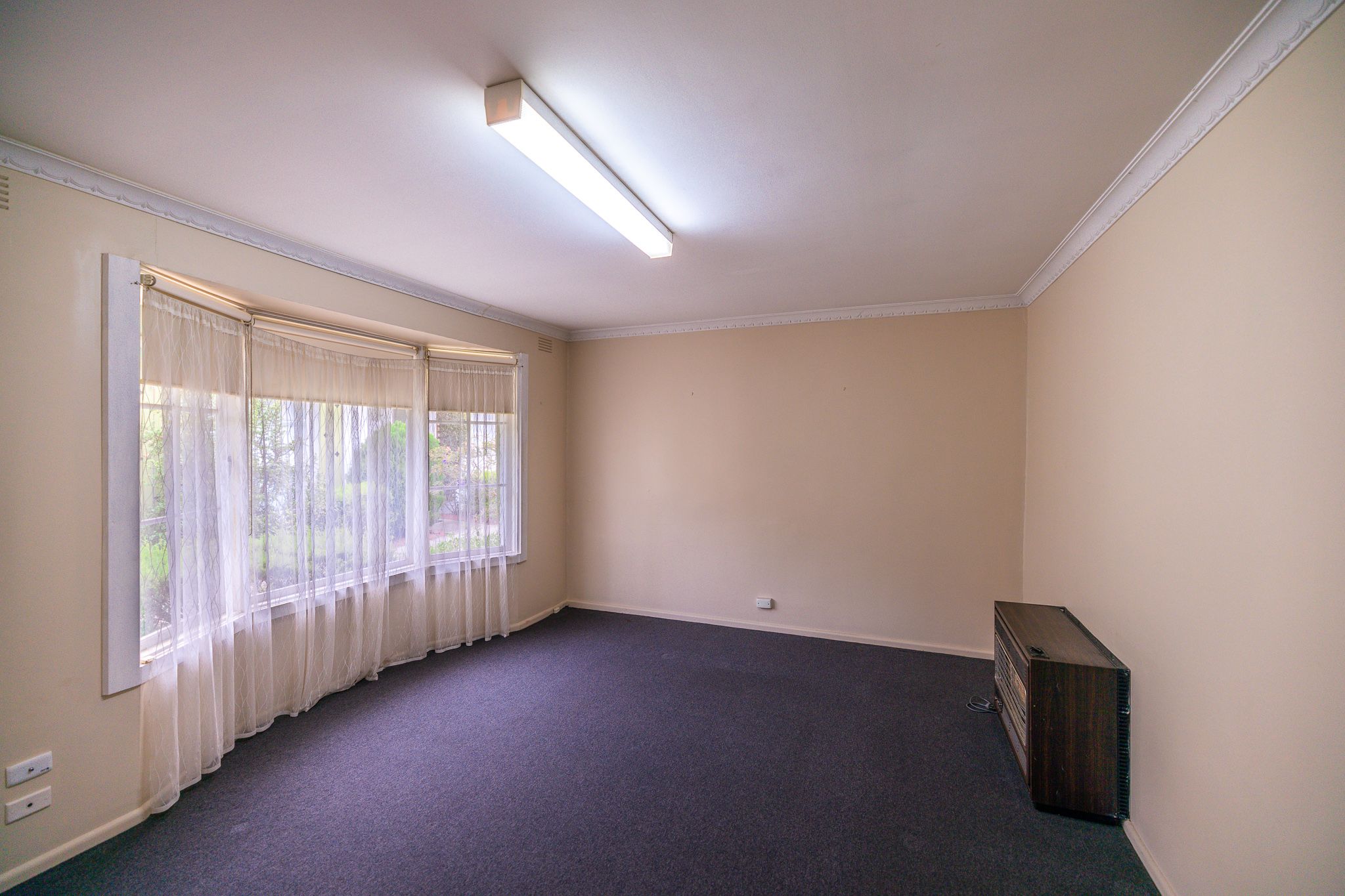 1/3 Albert Avenue, Oakleigh, VIC 3166