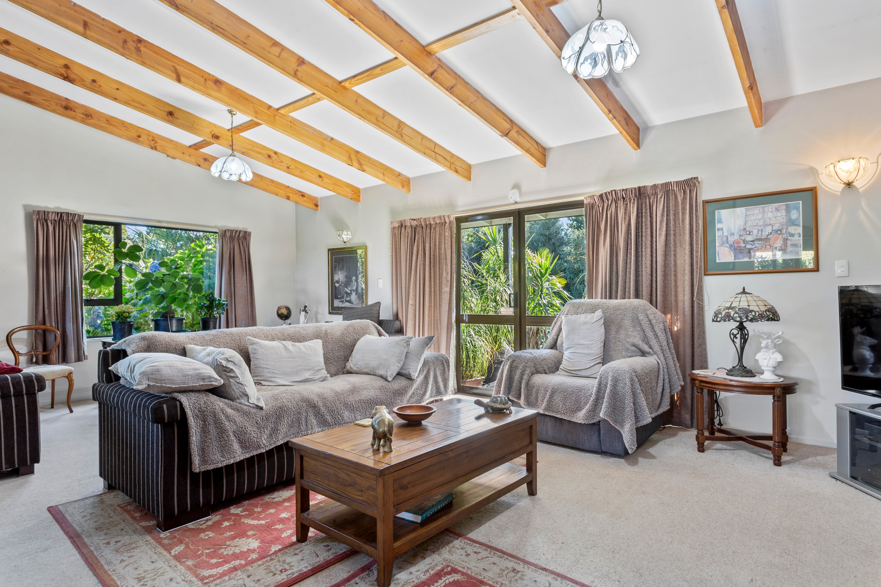 13 Burnett Street, Oxford, Waimakariri District