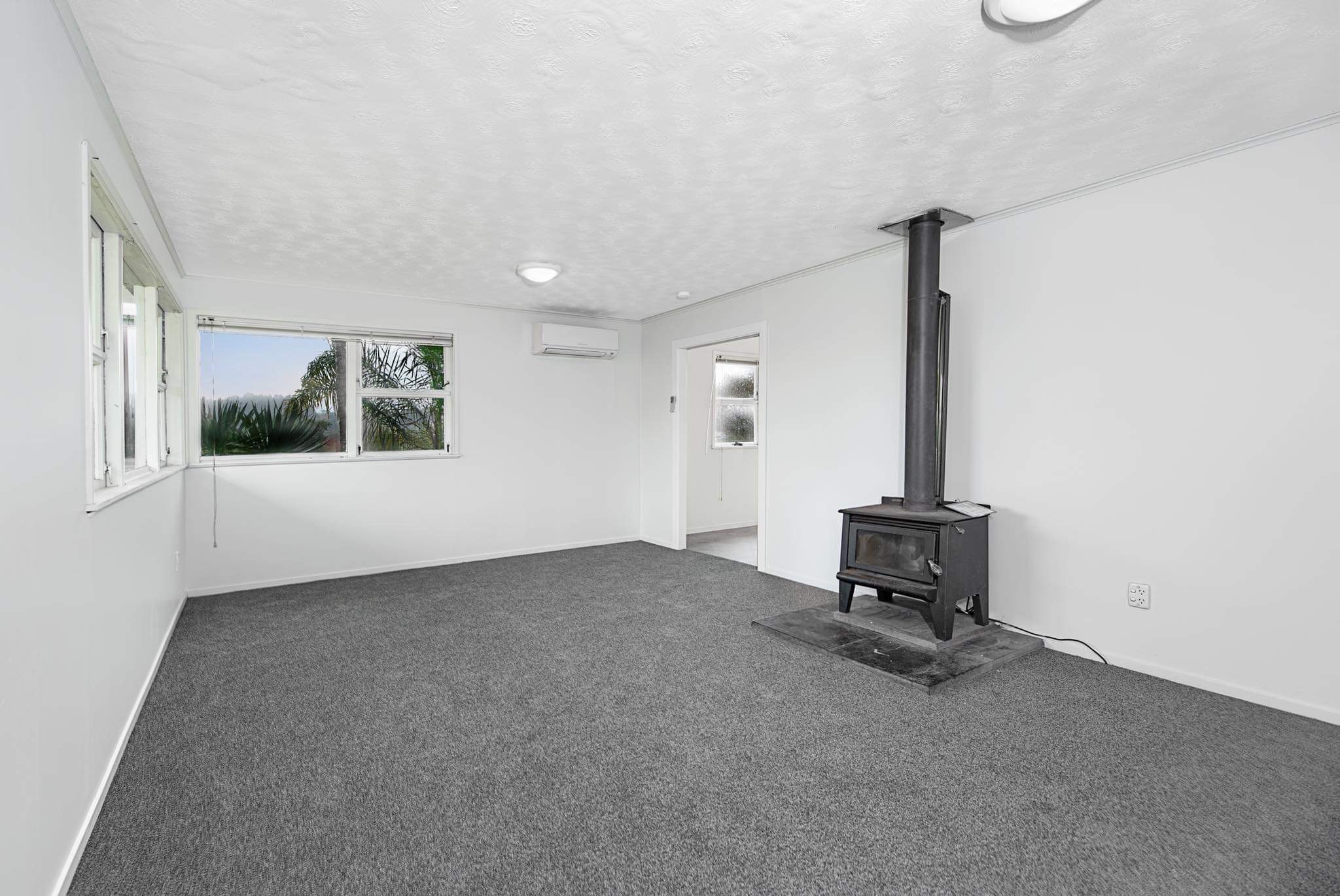 14 Roick Parade, Glen Eden, Waitakere City