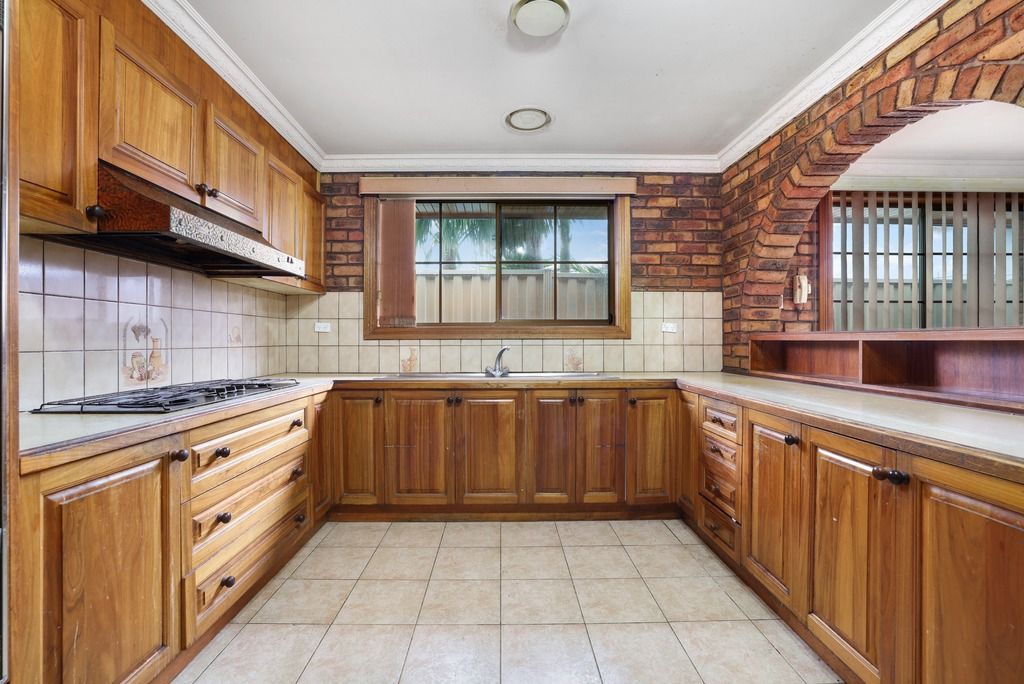 4 Kipling Place, Delahey, VIC 3037