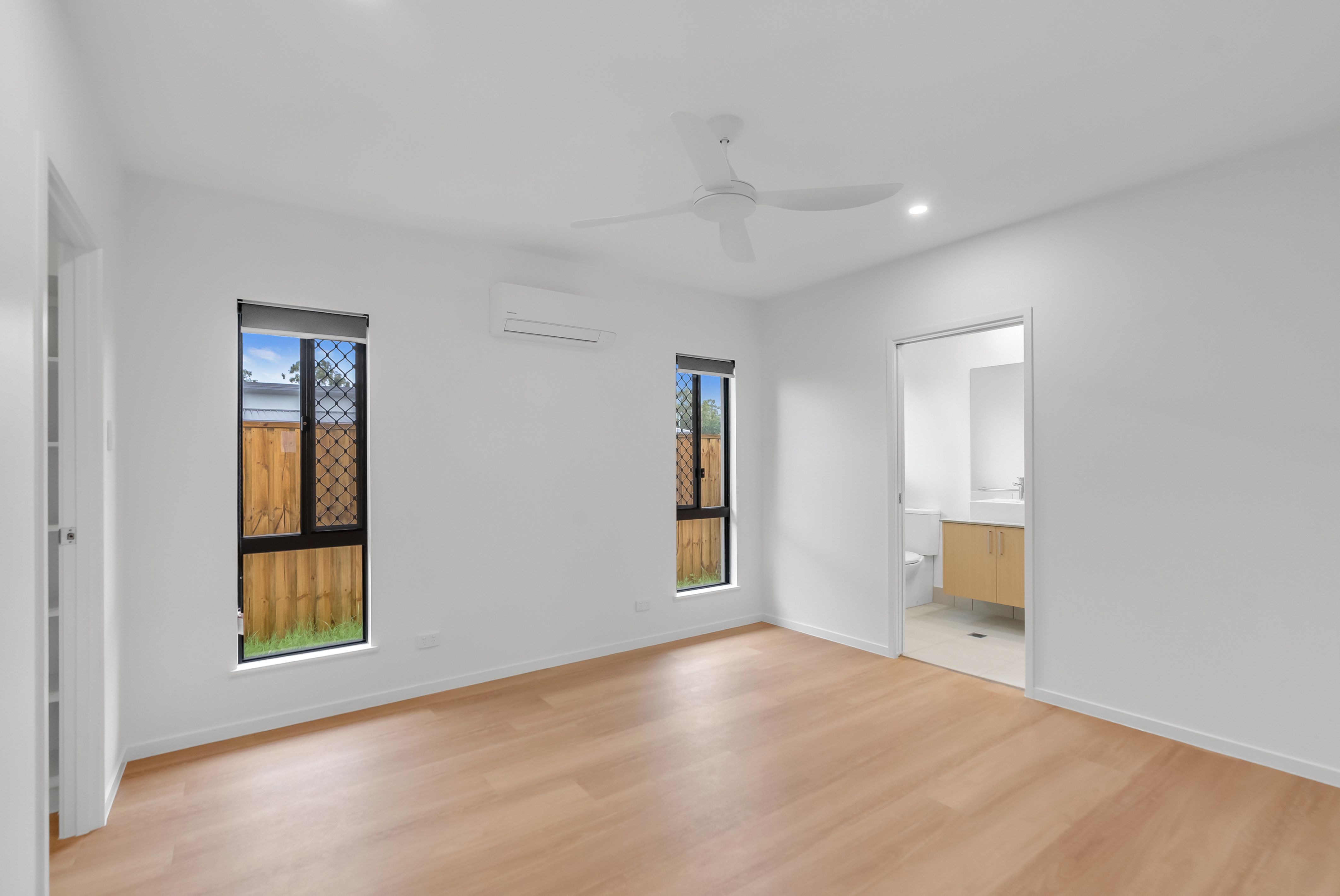 16 Sandbar Avenue, Kewarra Beach, QLD 4879