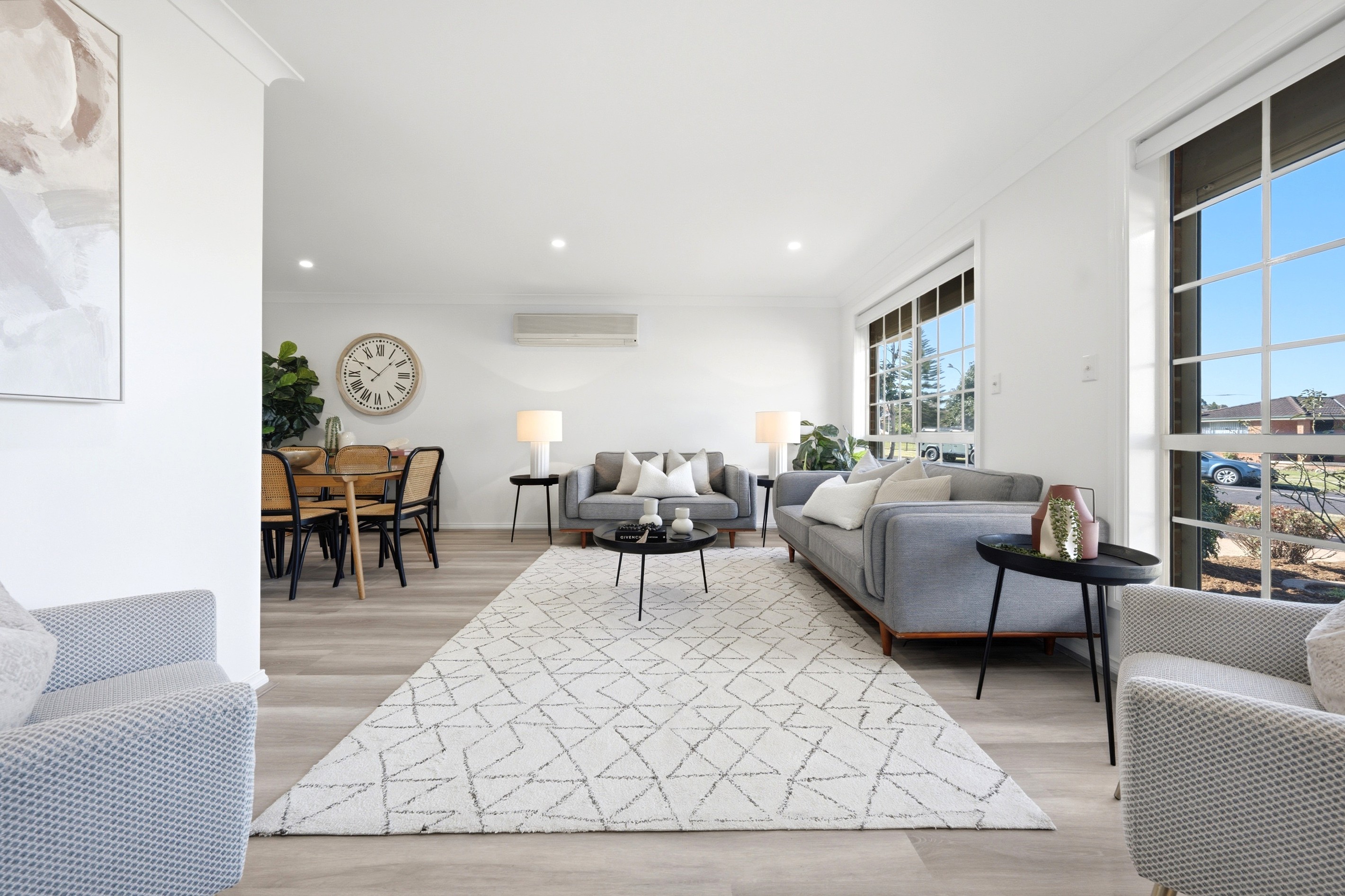 6 Timms Close, Edensor Park, NSW 2176